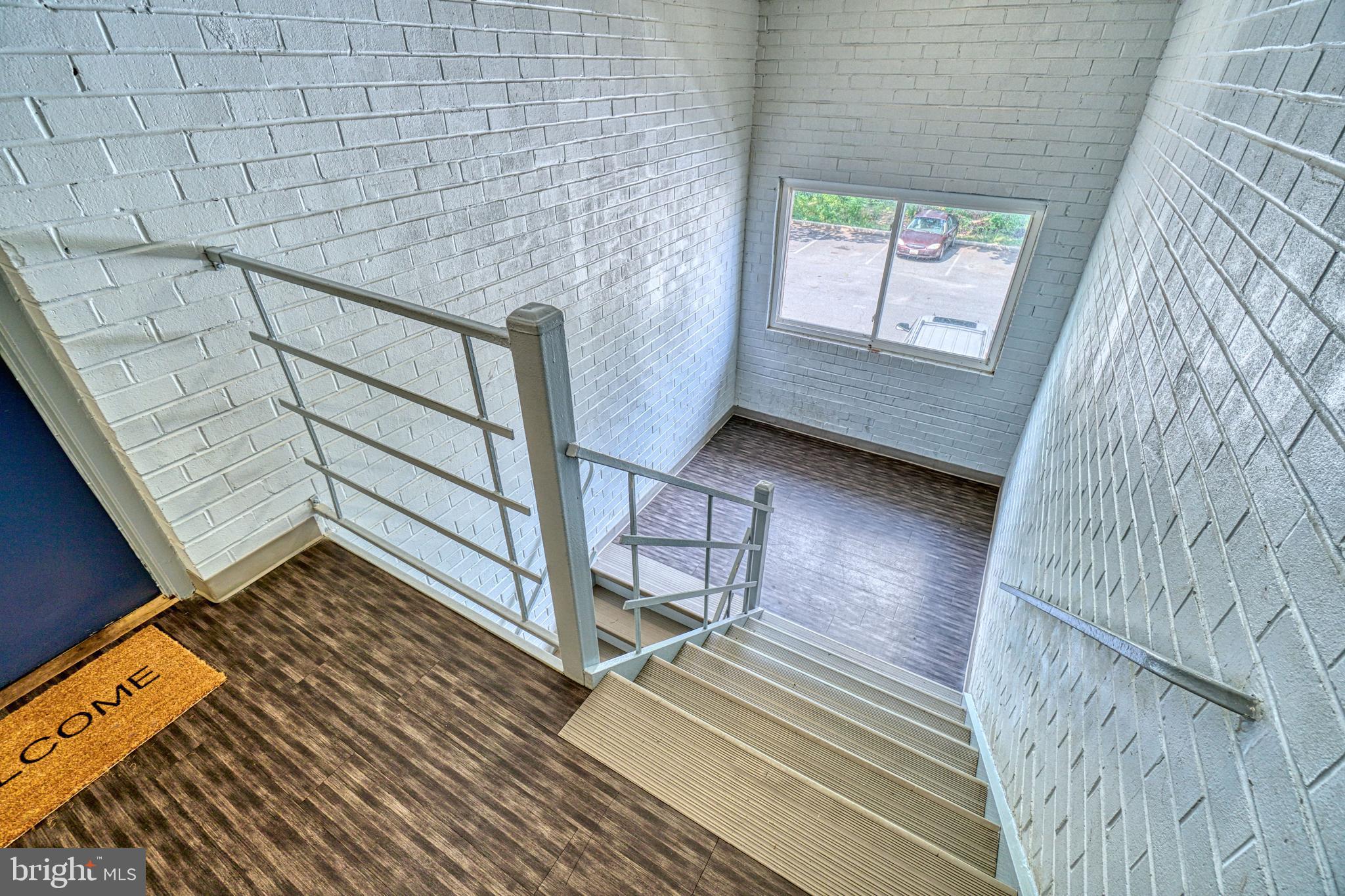 SUNCREST APARTMENTS - Residential Lease