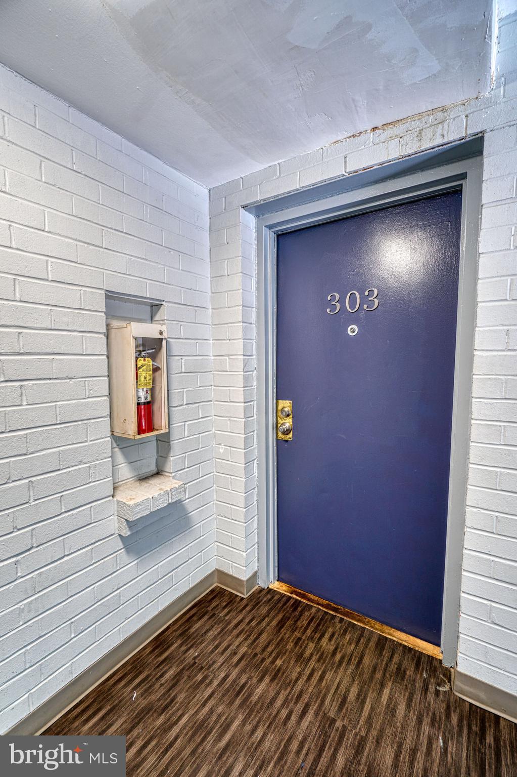 SUNCREST APARTMENTS - Residential Lease