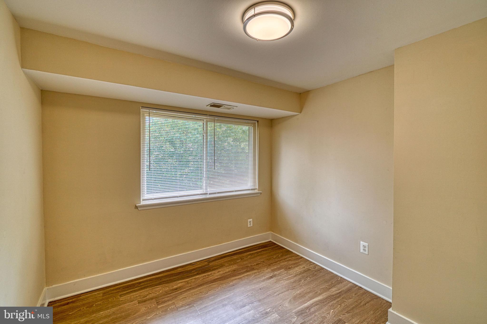 SUNCREST APARTMENTS - Residential Lease