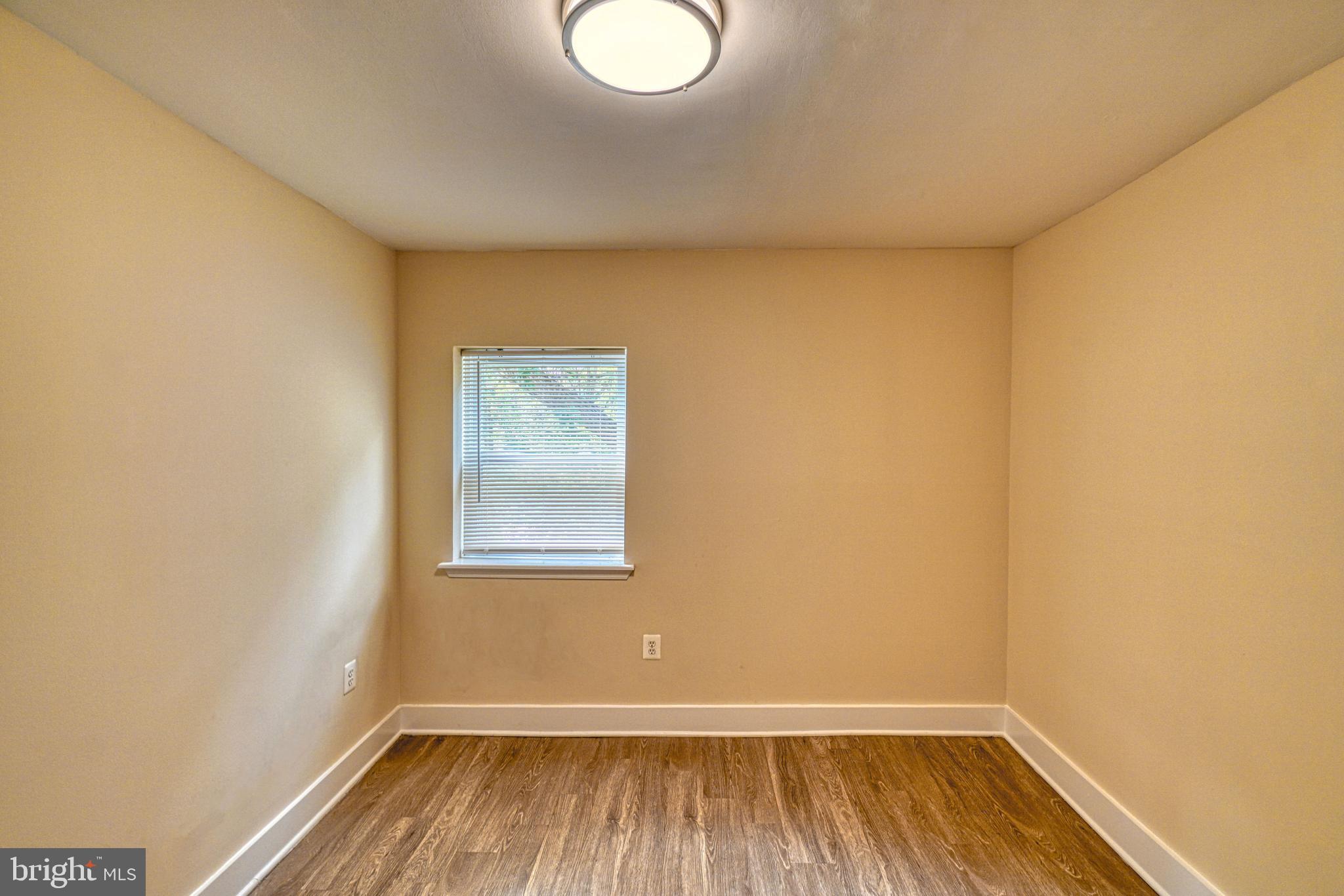 SUNCREST APARTMENTS - Residential Lease