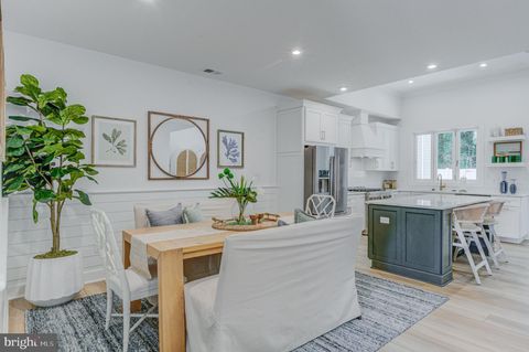 Photo of 21522 Cattail Drive #121, REHOBOTH BEACH, DE 19971 (MLS # DESU2099718)