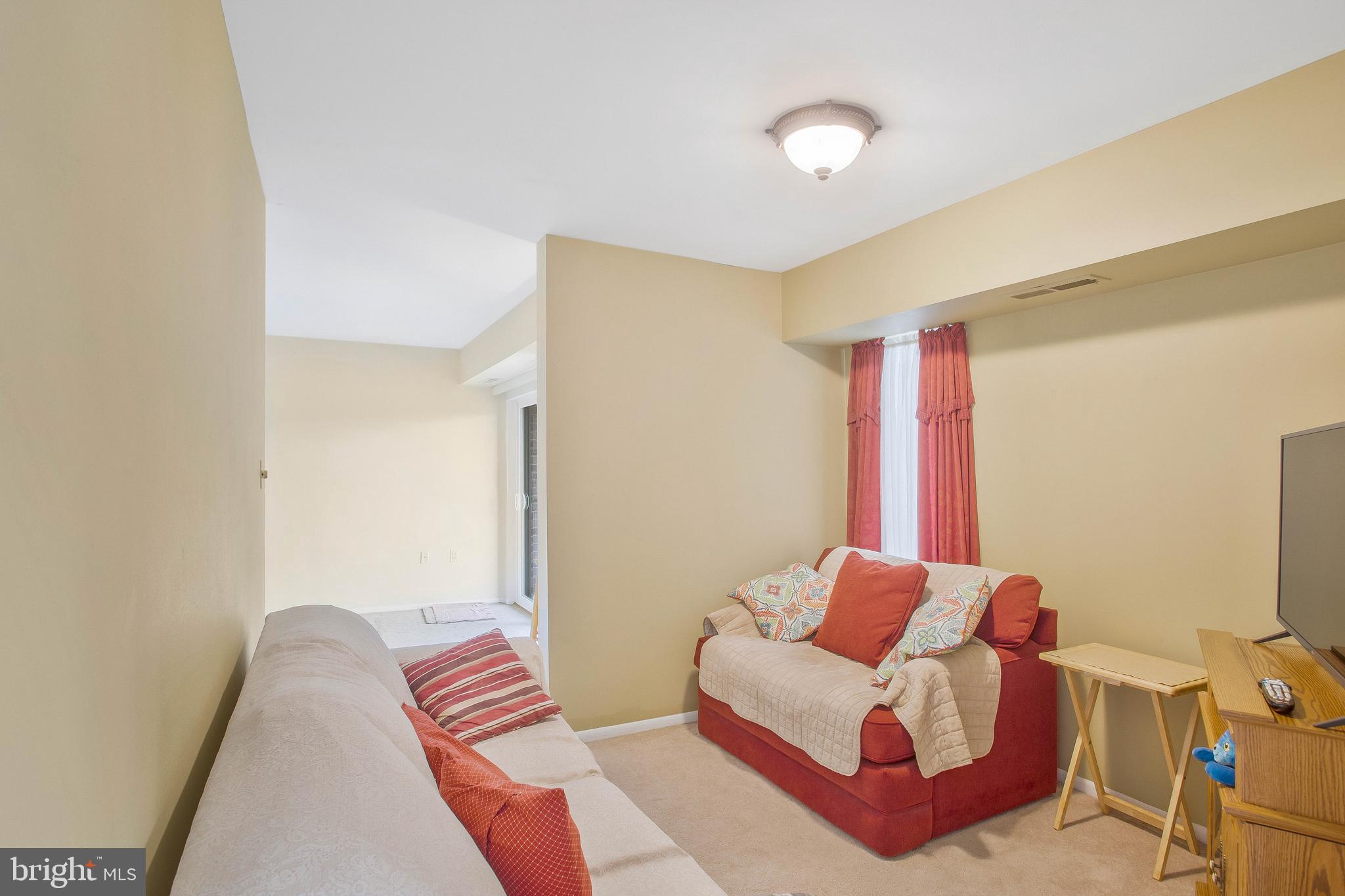 FAIRWINDS OF ANNAPOLIS - Residential