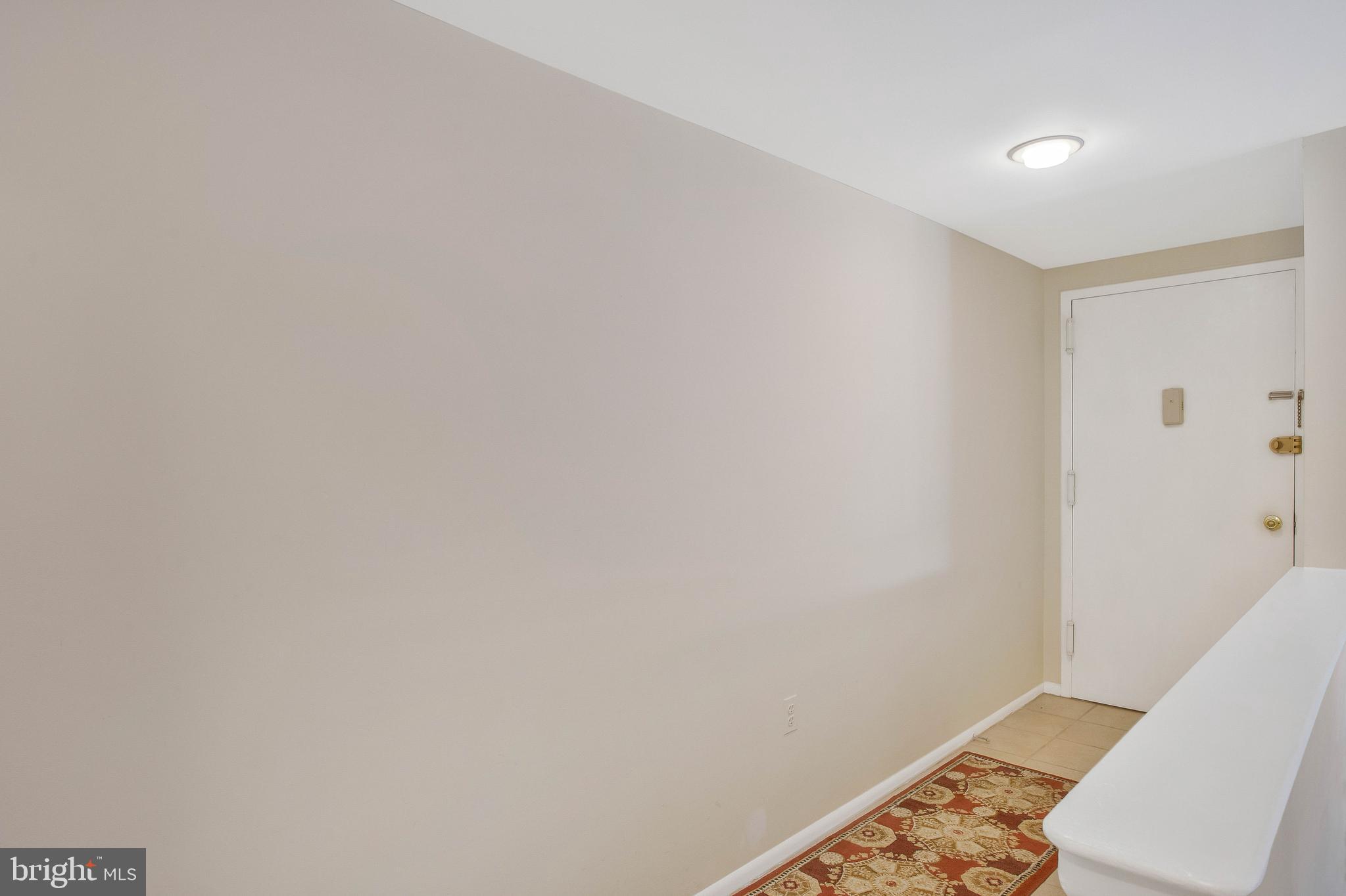 FAIRWINDS OF ANNAPOLIS - Residential