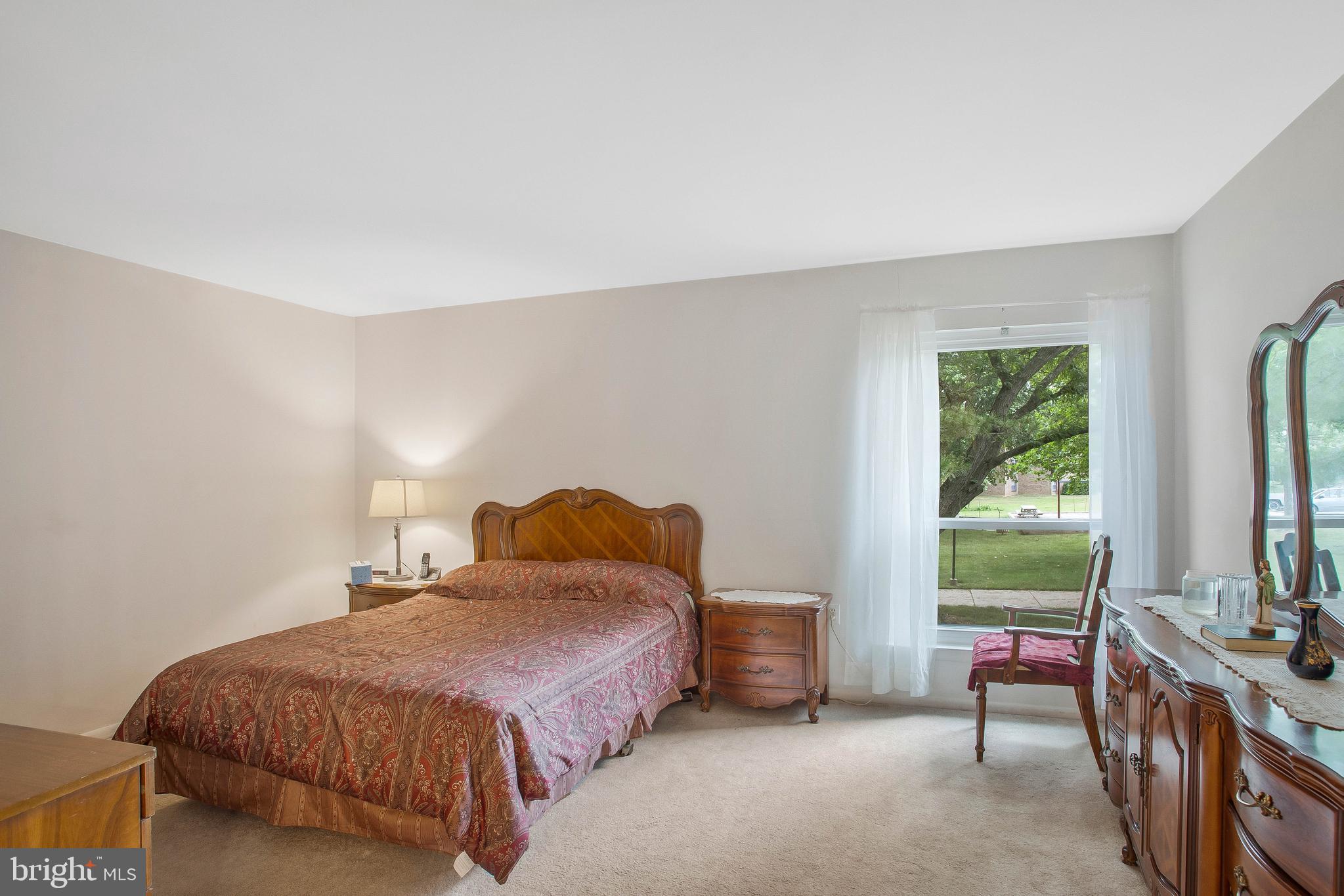 FAIRWINDS OF ANNAPOLIS - Residential