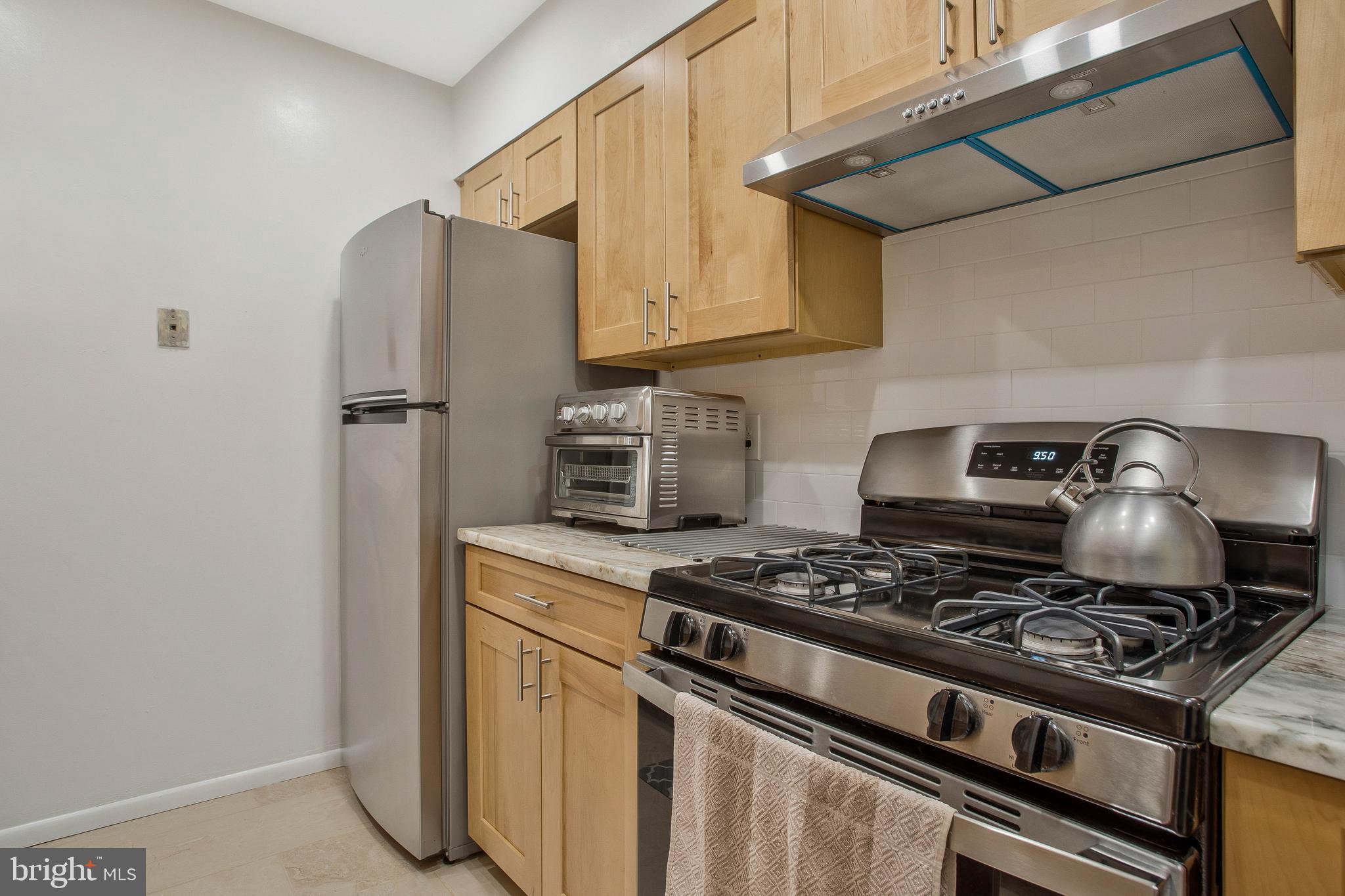 FAIRWINDS OF ANNAPOLIS - Residential