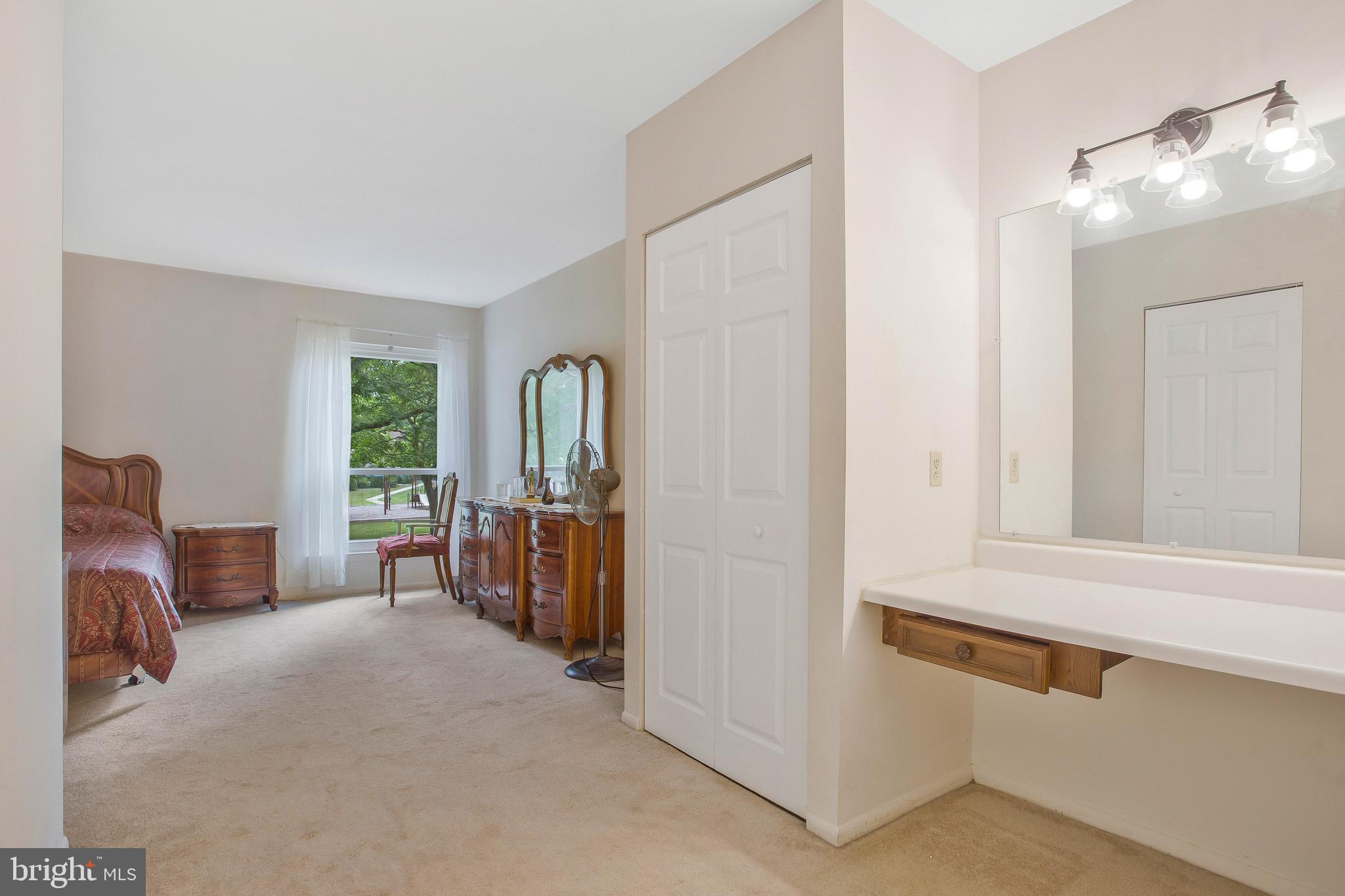 FAIRWINDS OF ANNAPOLIS - Residential