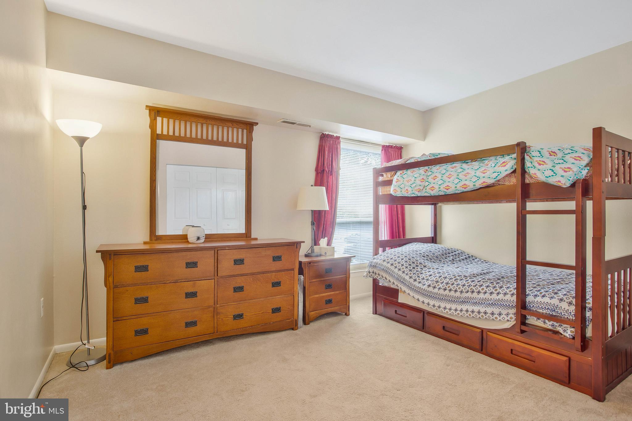 FAIRWINDS OF ANNAPOLIS - Residential