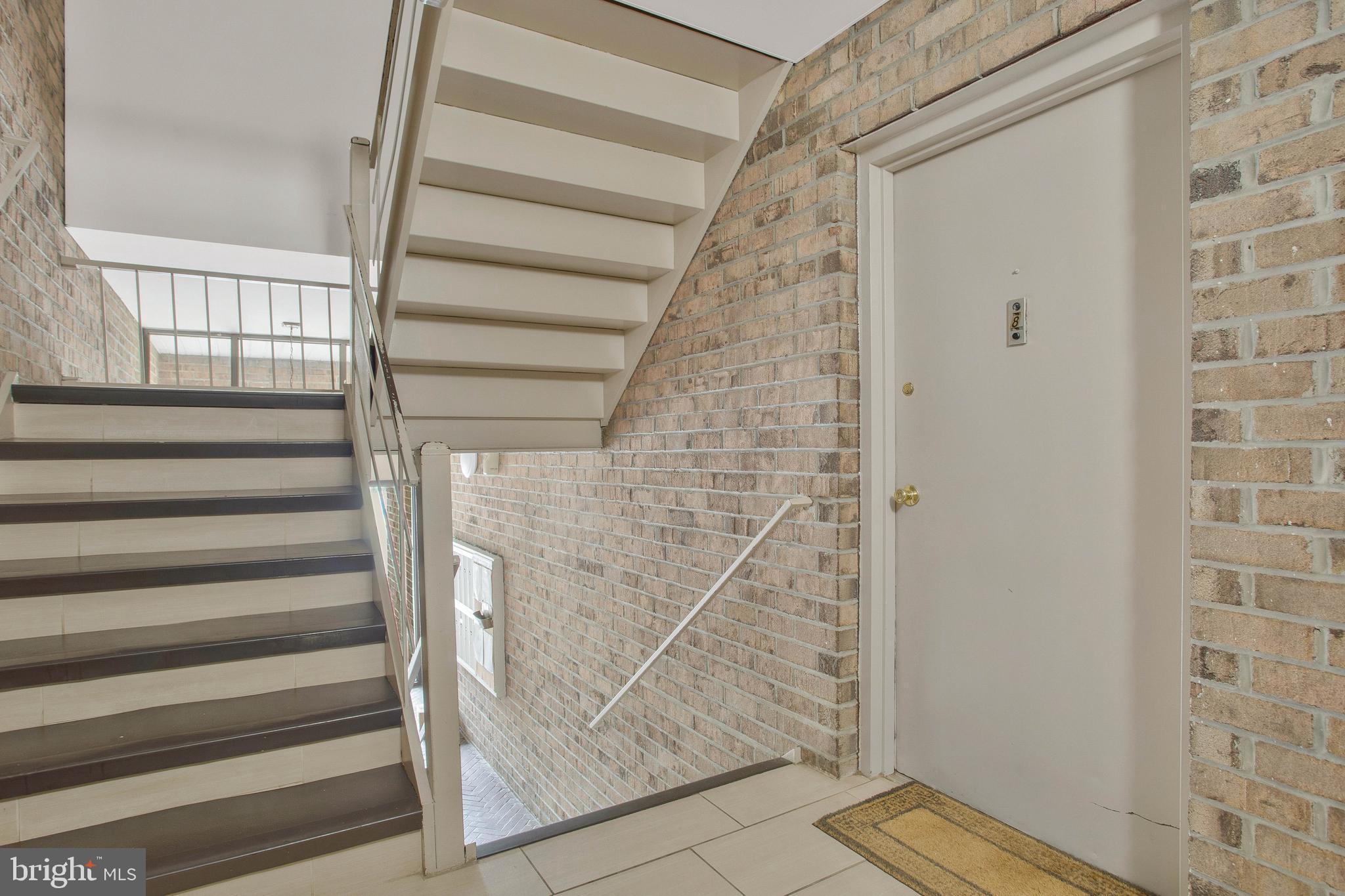 FAIRWINDS OF ANNAPOLIS - Residential