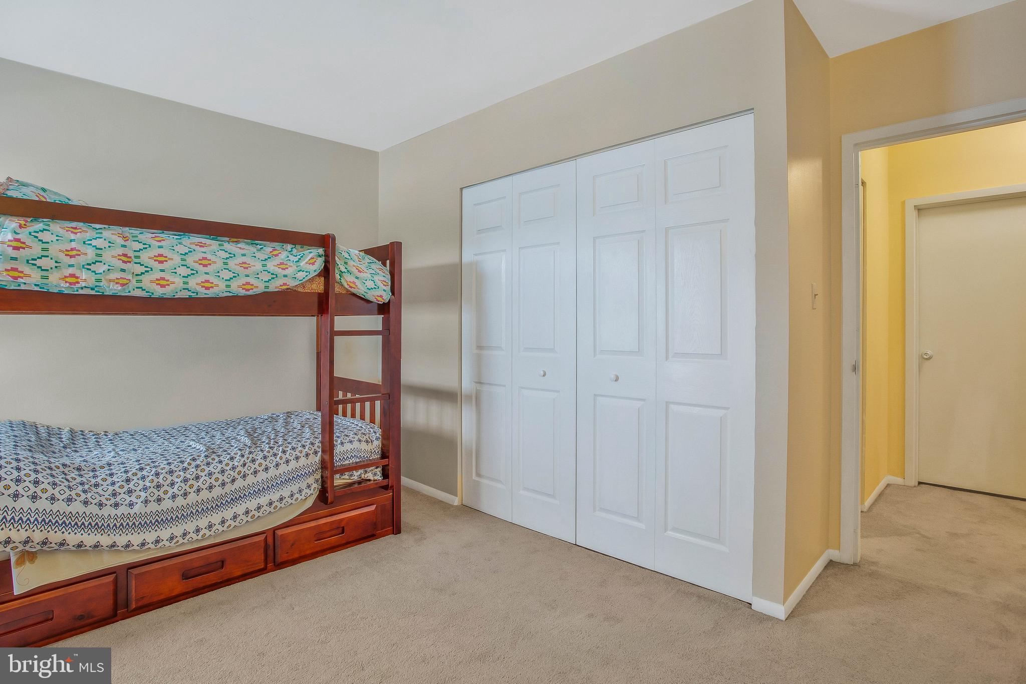 FAIRWINDS OF ANNAPOLIS - Residential