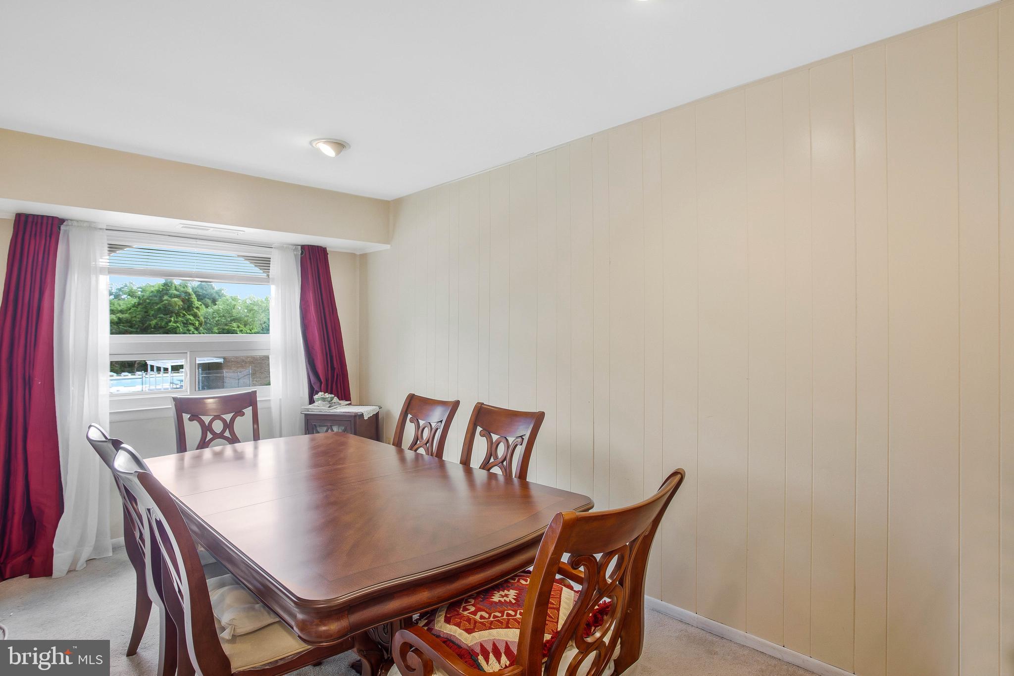 FAIRWINDS OF ANNAPOLIS - Residential