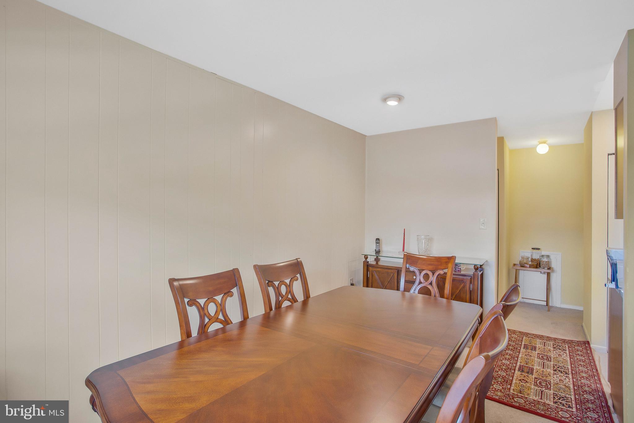 FAIRWINDS OF ANNAPOLIS - Residential