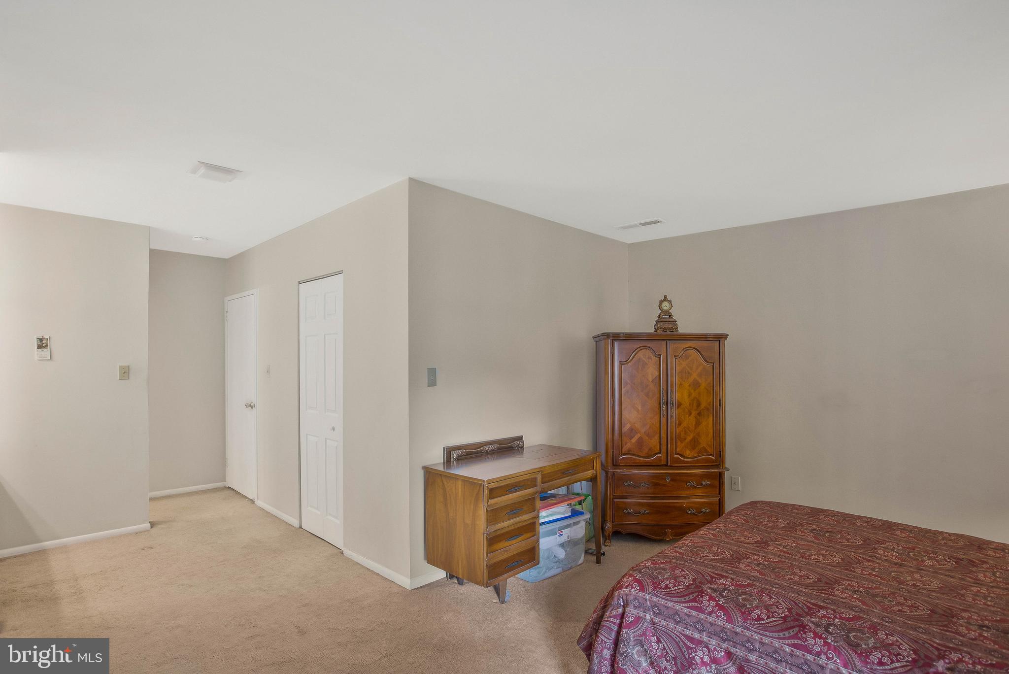 FAIRWINDS OF ANNAPOLIS - Residential