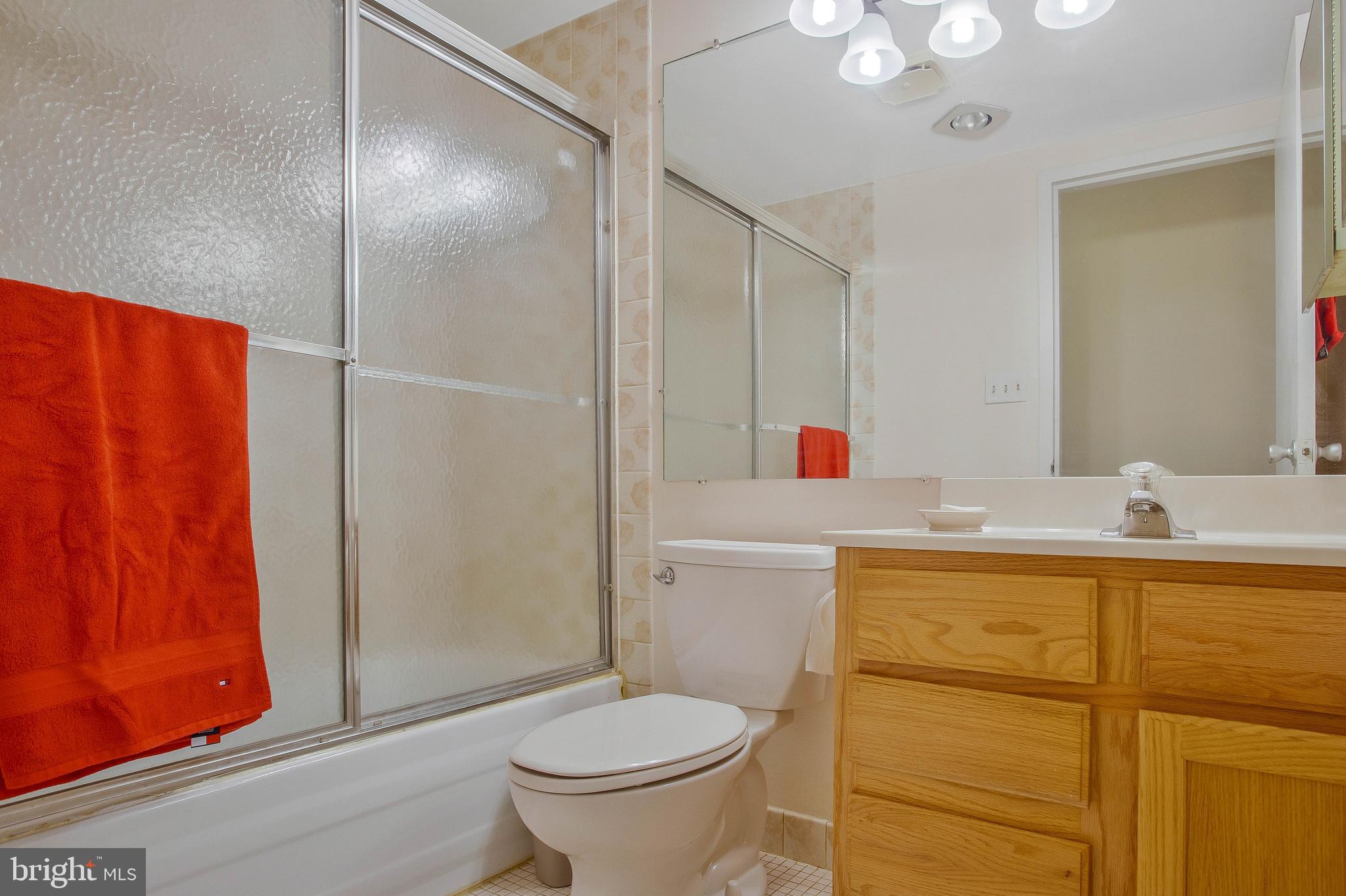 FAIRWINDS OF ANNAPOLIS - Residential