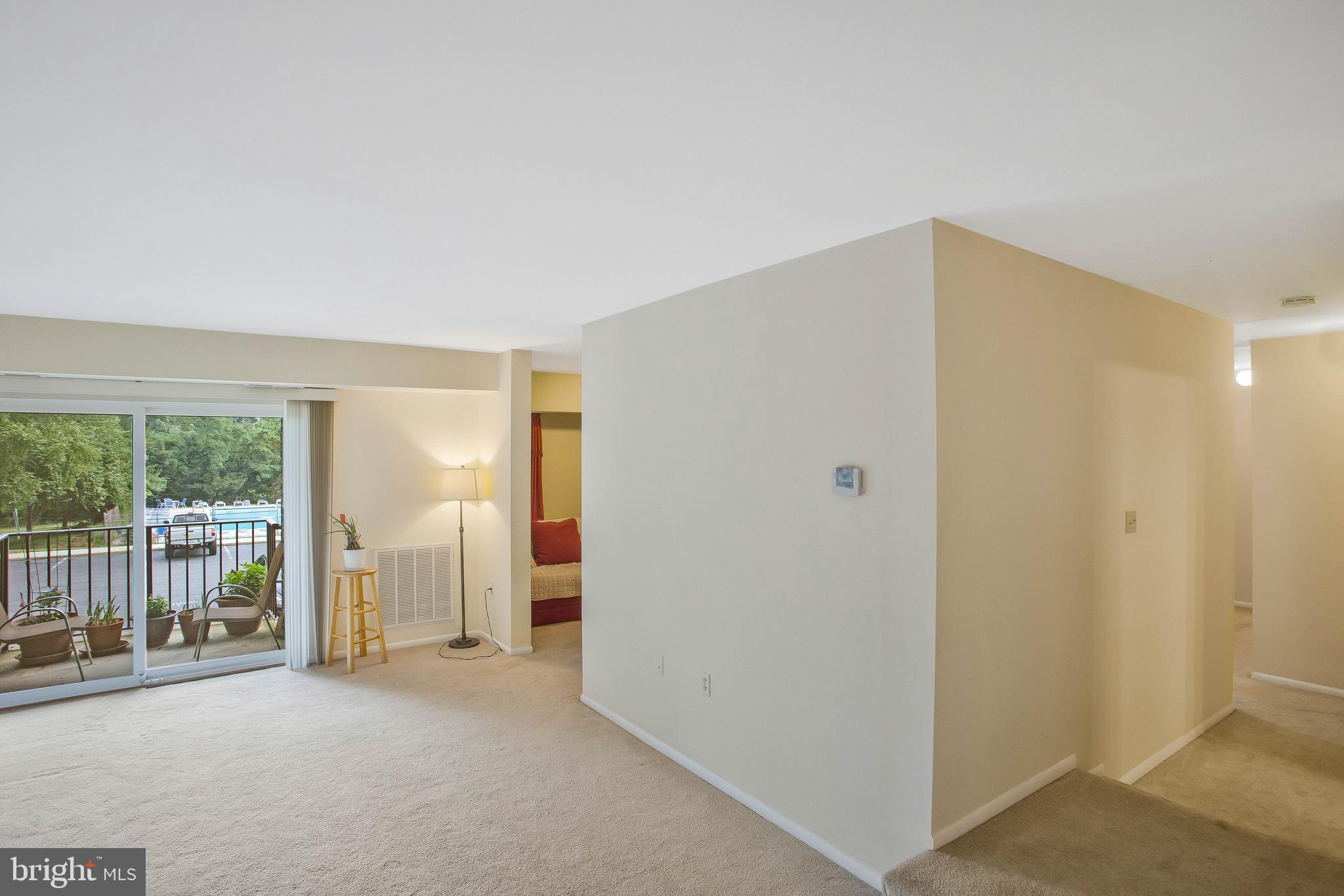 FAIRWINDS OF ANNAPOLIS - Residential