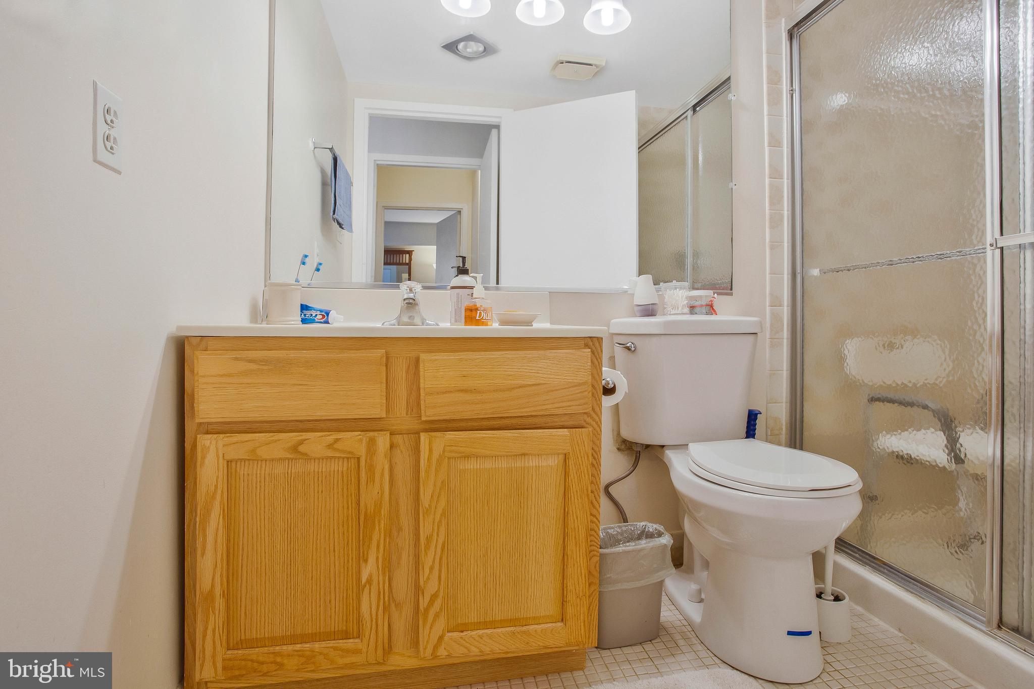 FAIRWINDS OF ANNAPOLIS - Residential