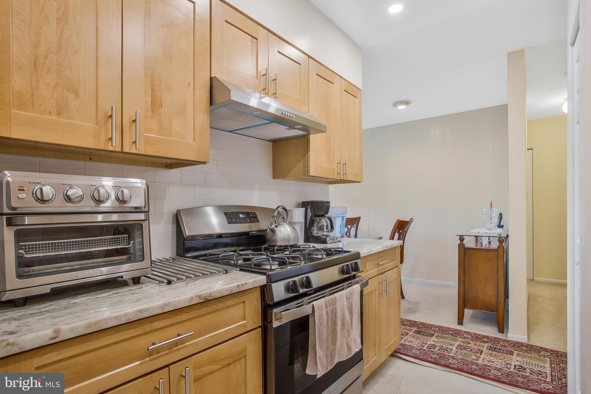 FAIRWINDS OF ANNAPOLIS - Residential