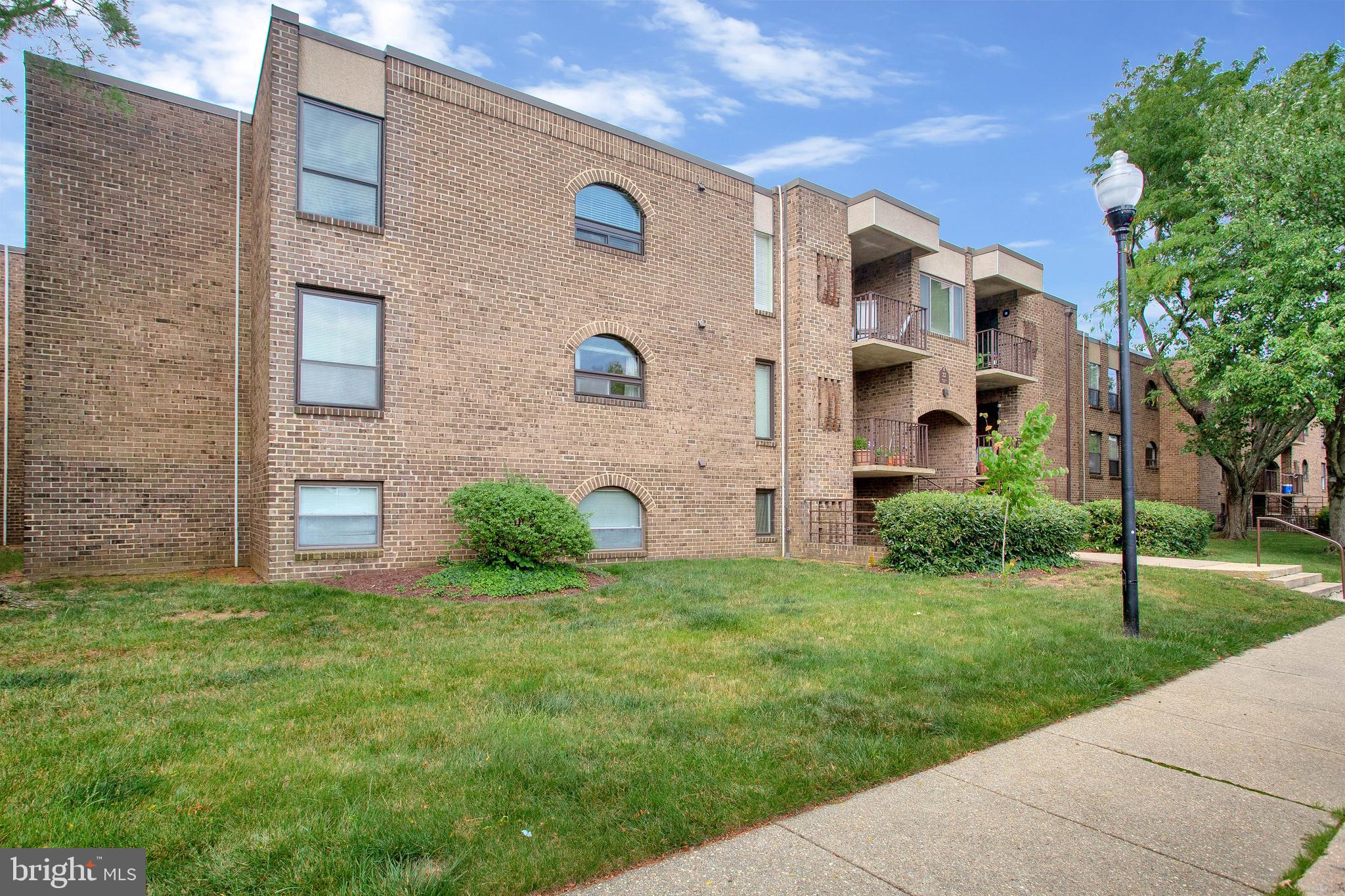 FAIRWINDS OF ANNAPOLIS - Residential