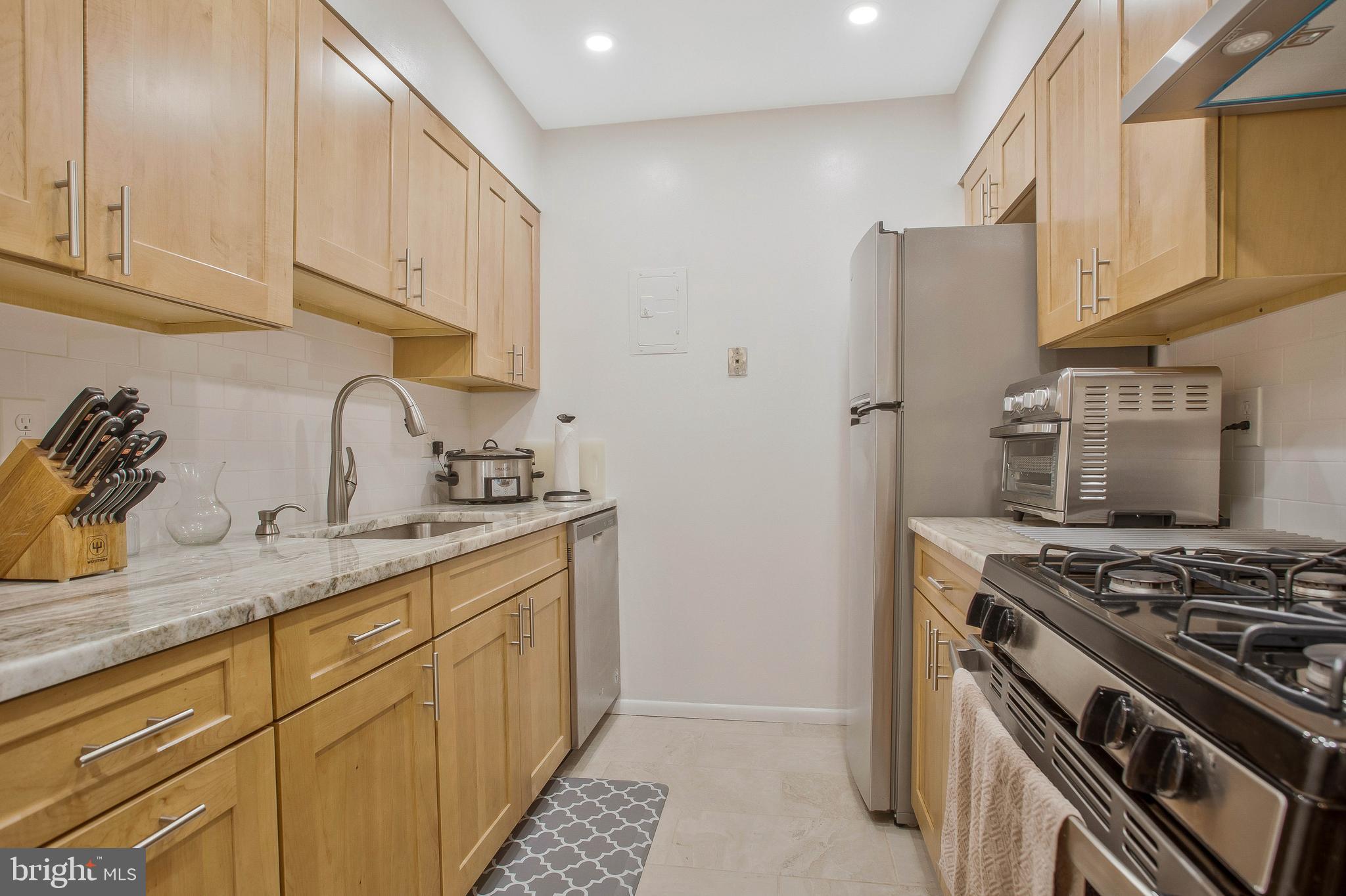 FAIRWINDS OF ANNAPOLIS - Residential