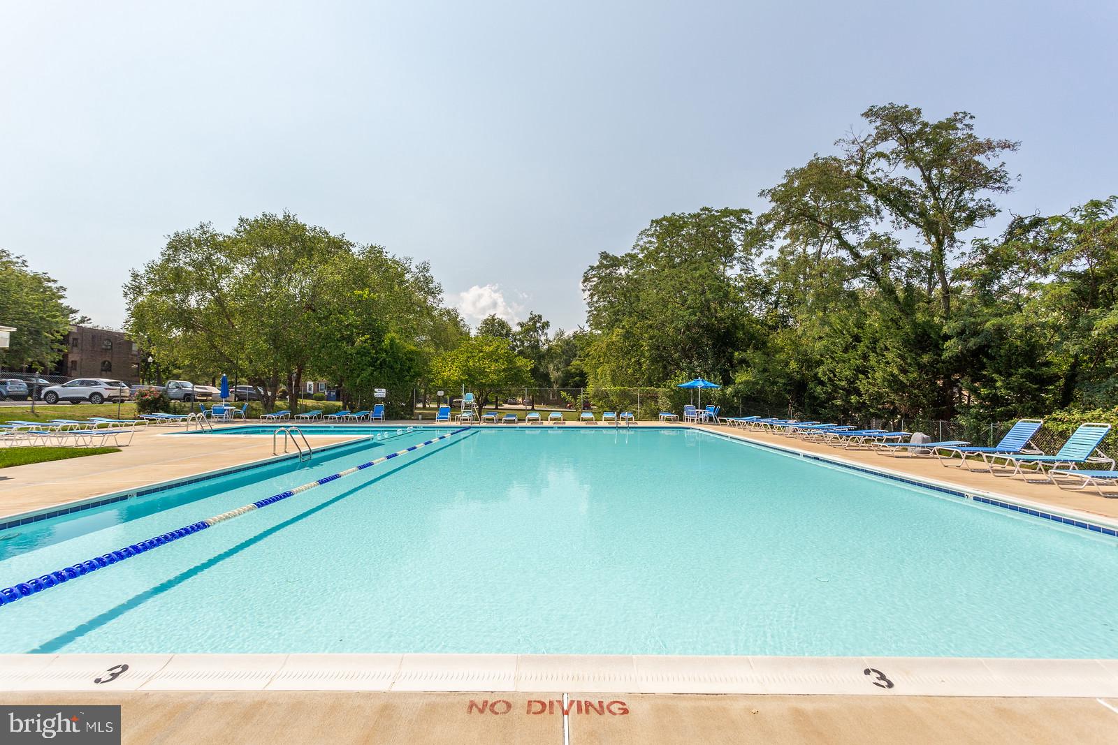 FAIRWINDS OF ANNAPOLIS - Residential