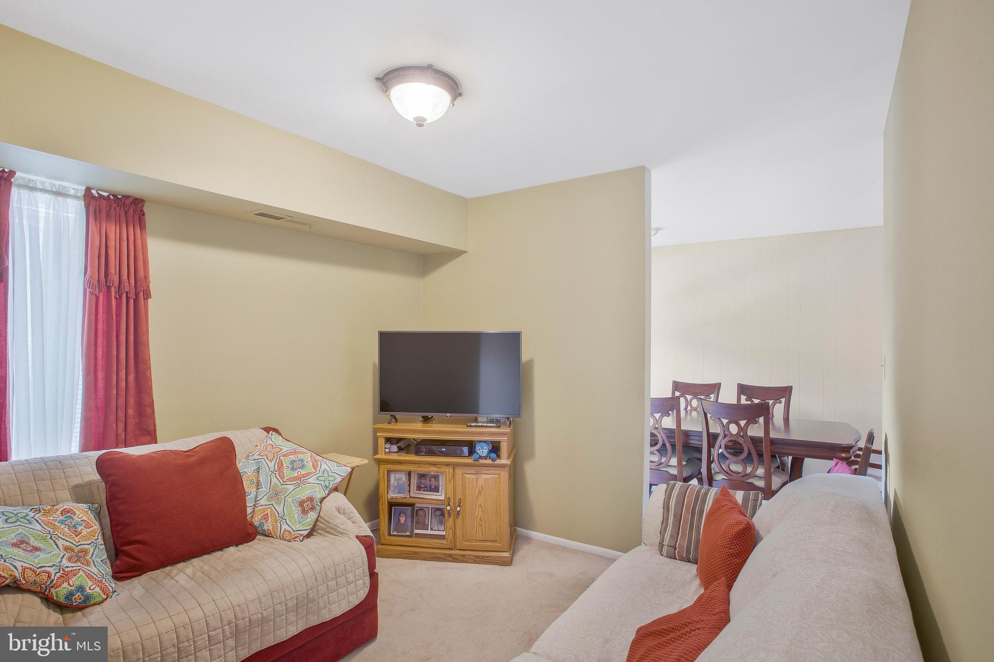 FAIRWINDS OF ANNAPOLIS - Residential