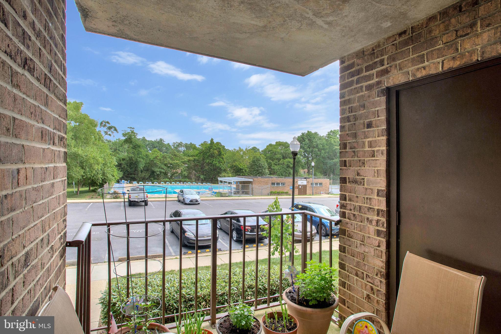 FAIRWINDS OF ANNAPOLIS - Residential