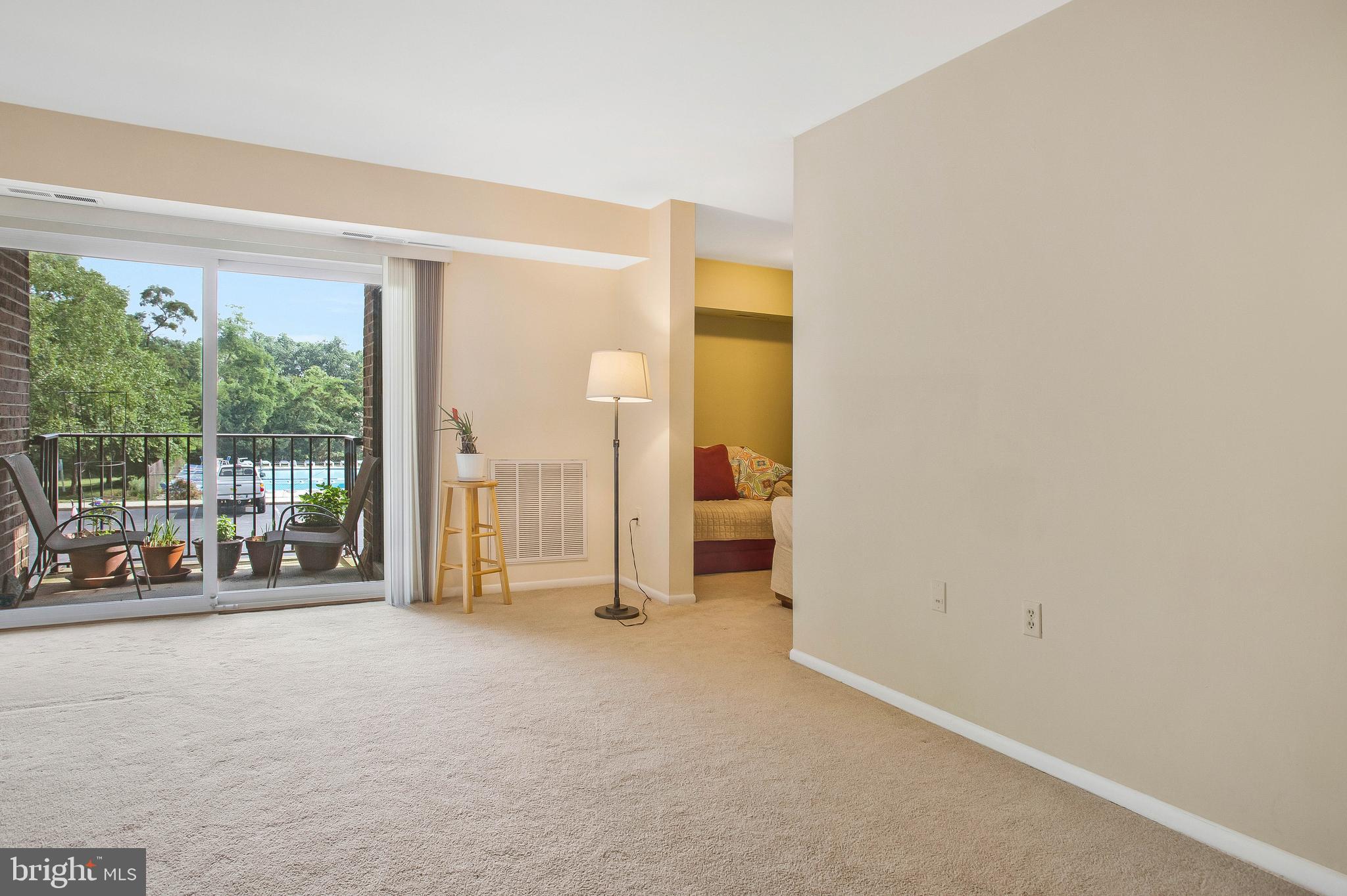 FAIRWINDS OF ANNAPOLIS - Residential