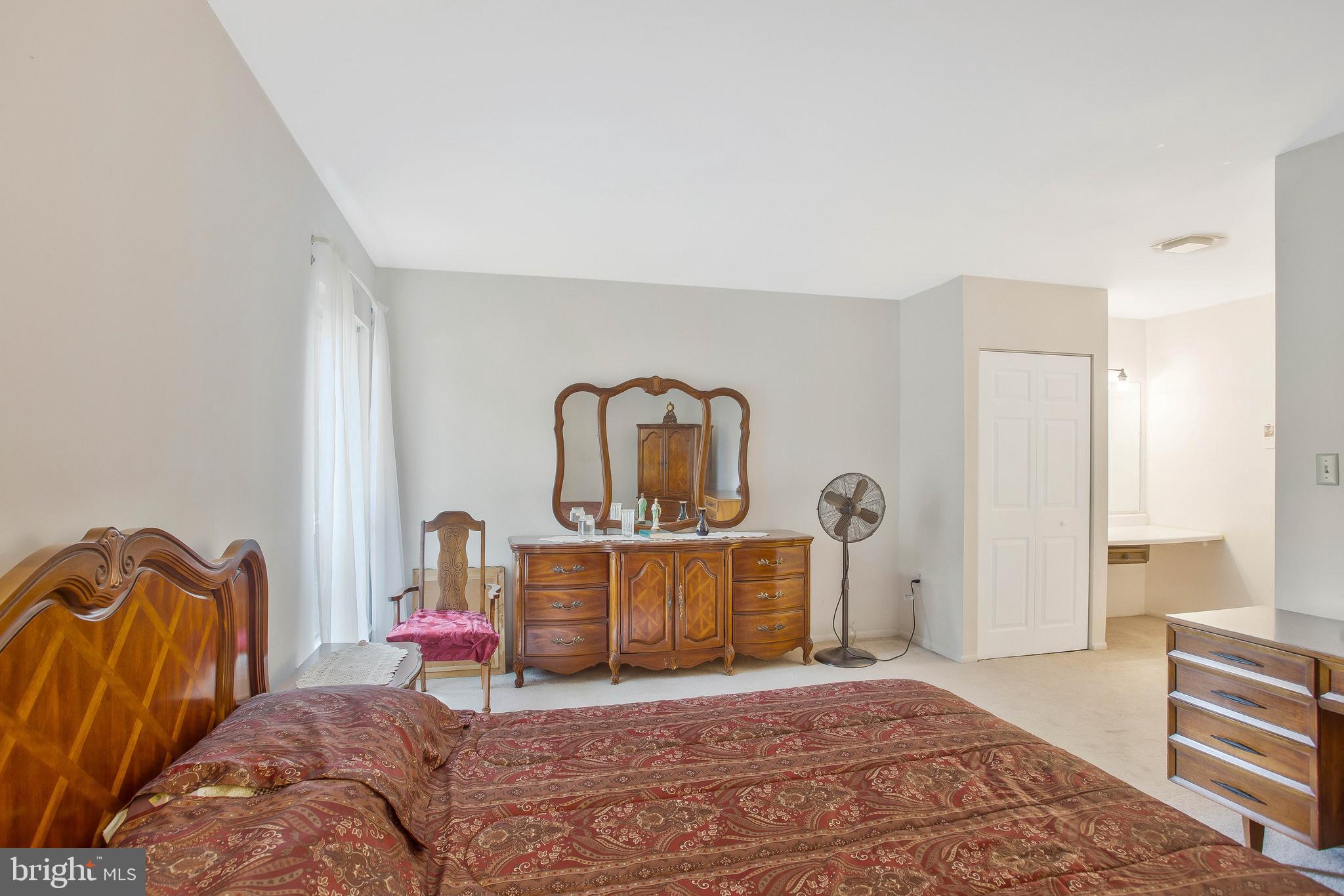 FAIRWINDS OF ANNAPOLIS - Residential