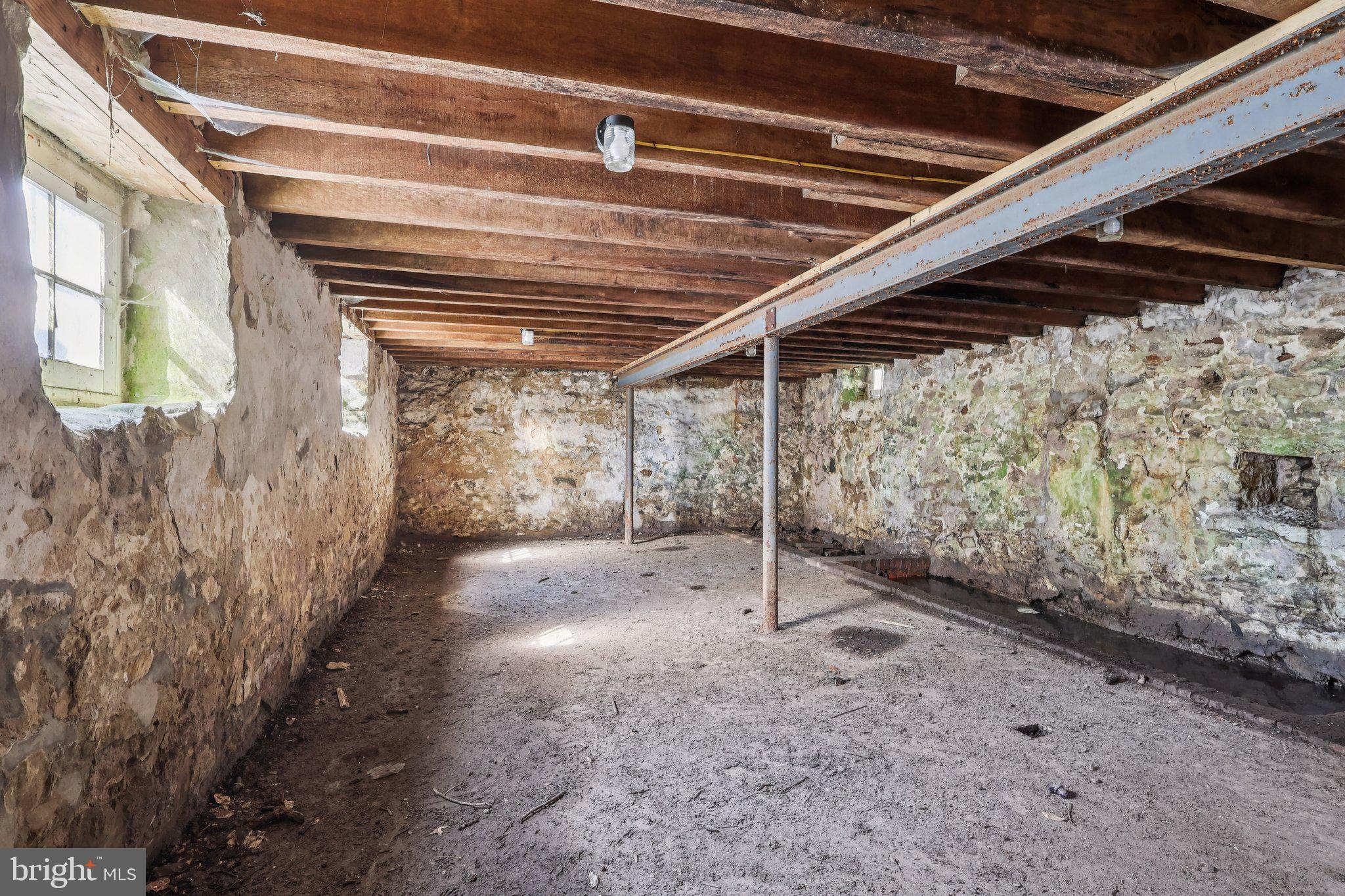 SPROUL ESTATES - Residential