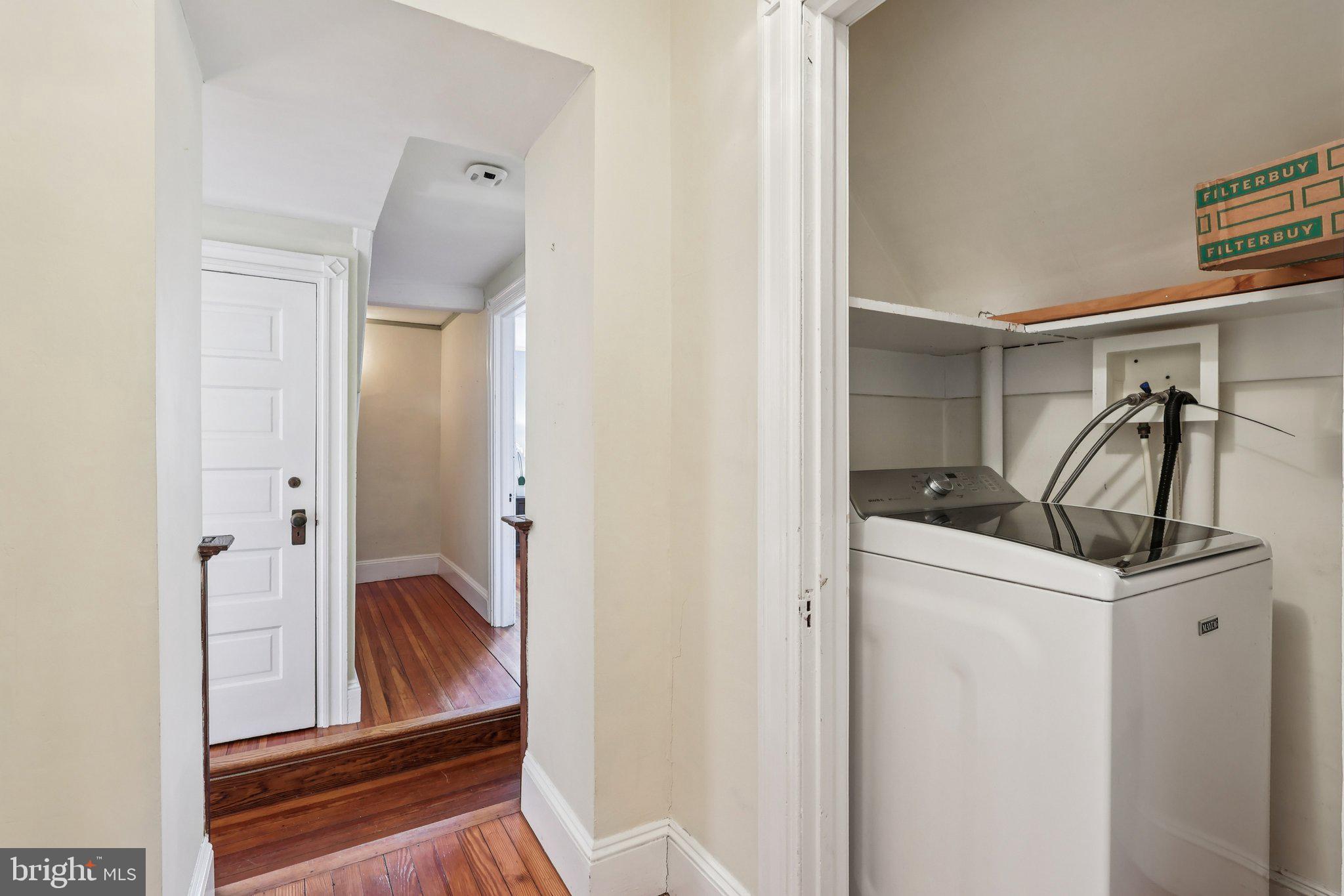 SPROUL ESTATES - Residential