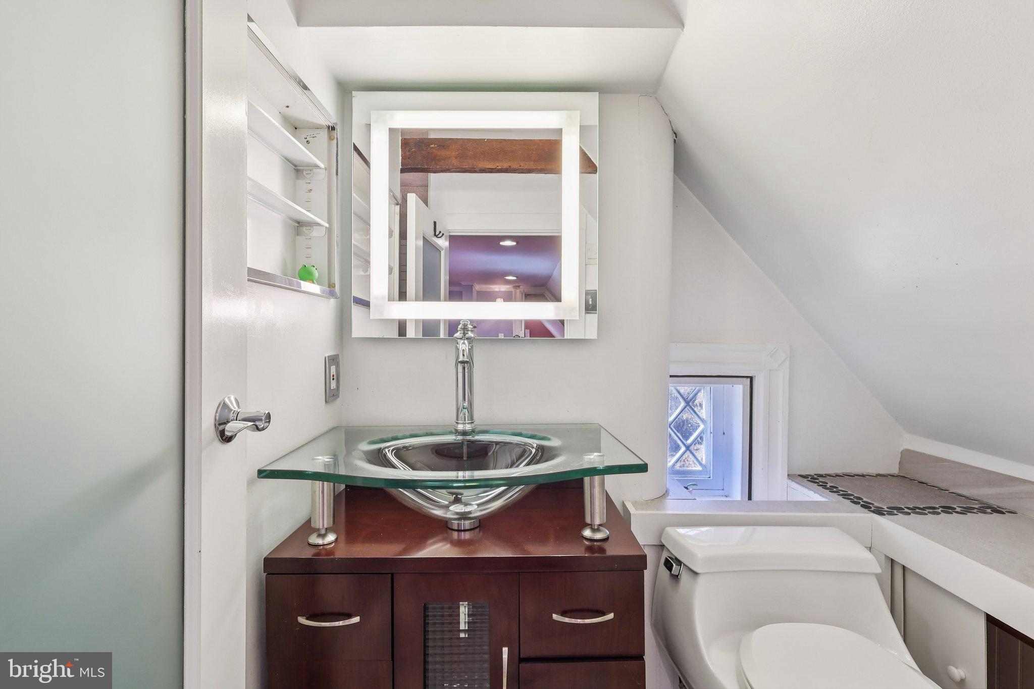 SPROUL ESTATES - Residential