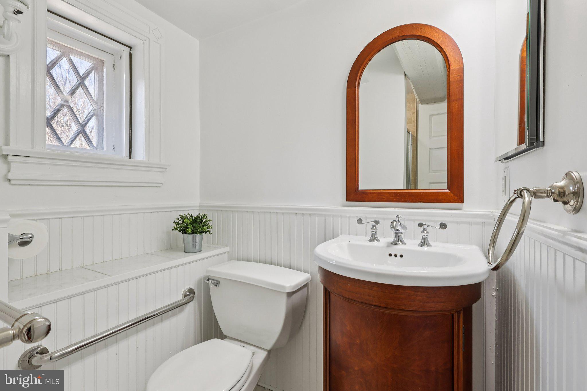 SPROUL ESTATES - Residential