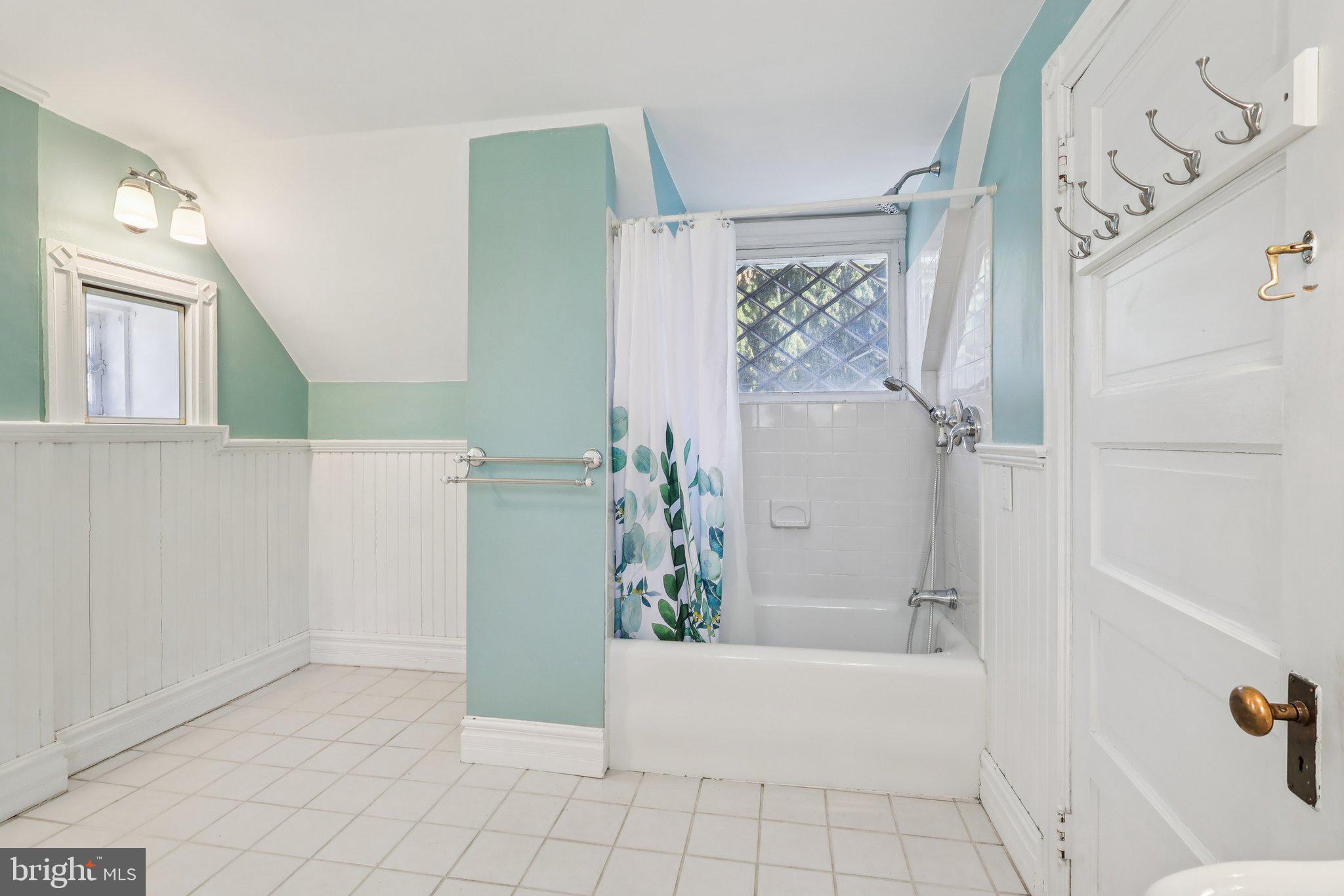 SPROUL ESTATES - Residential