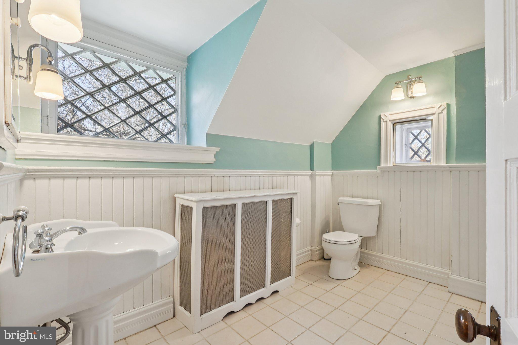 SPROUL ESTATES - Residential