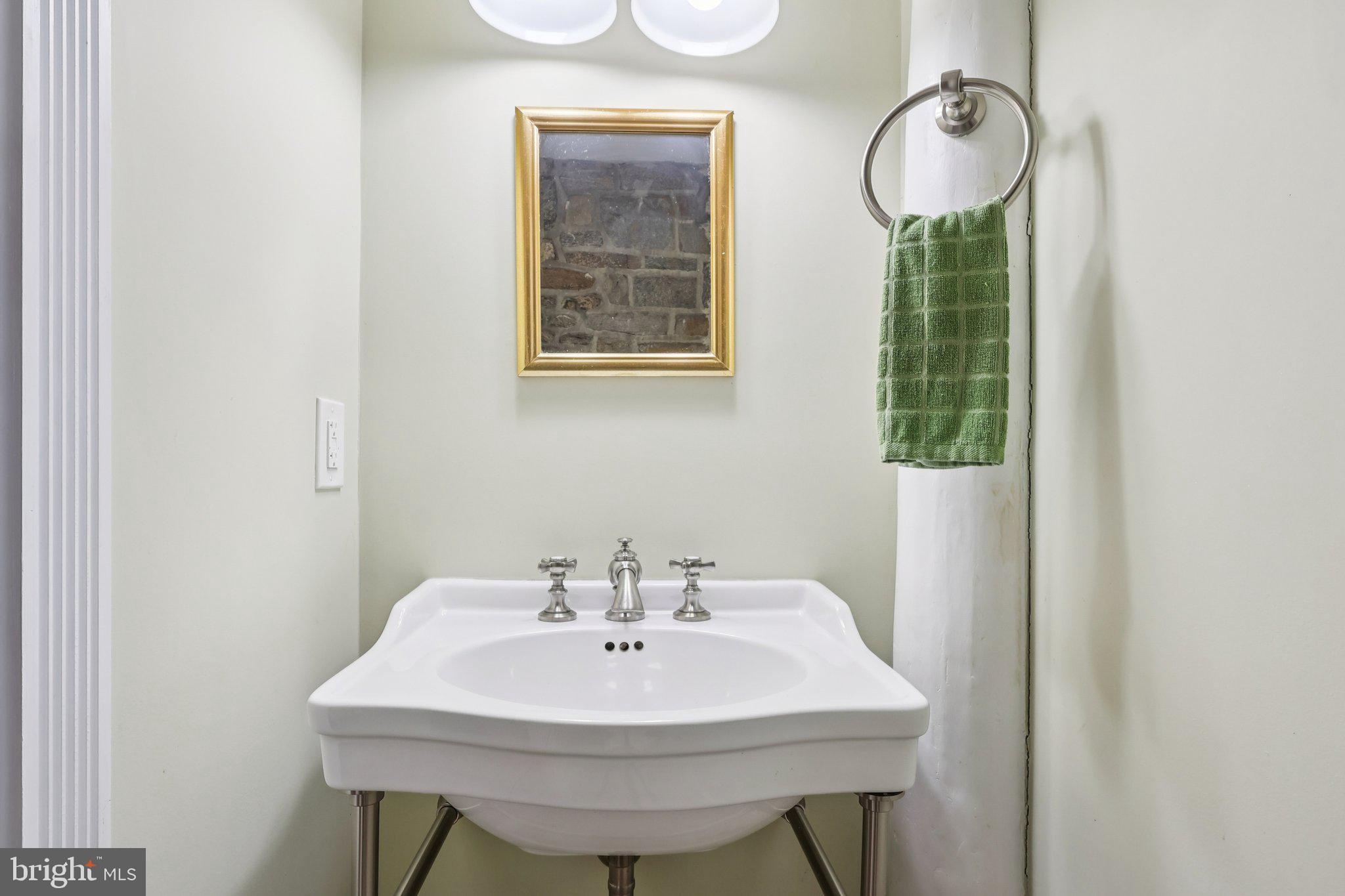 SPROUL ESTATES - Residential