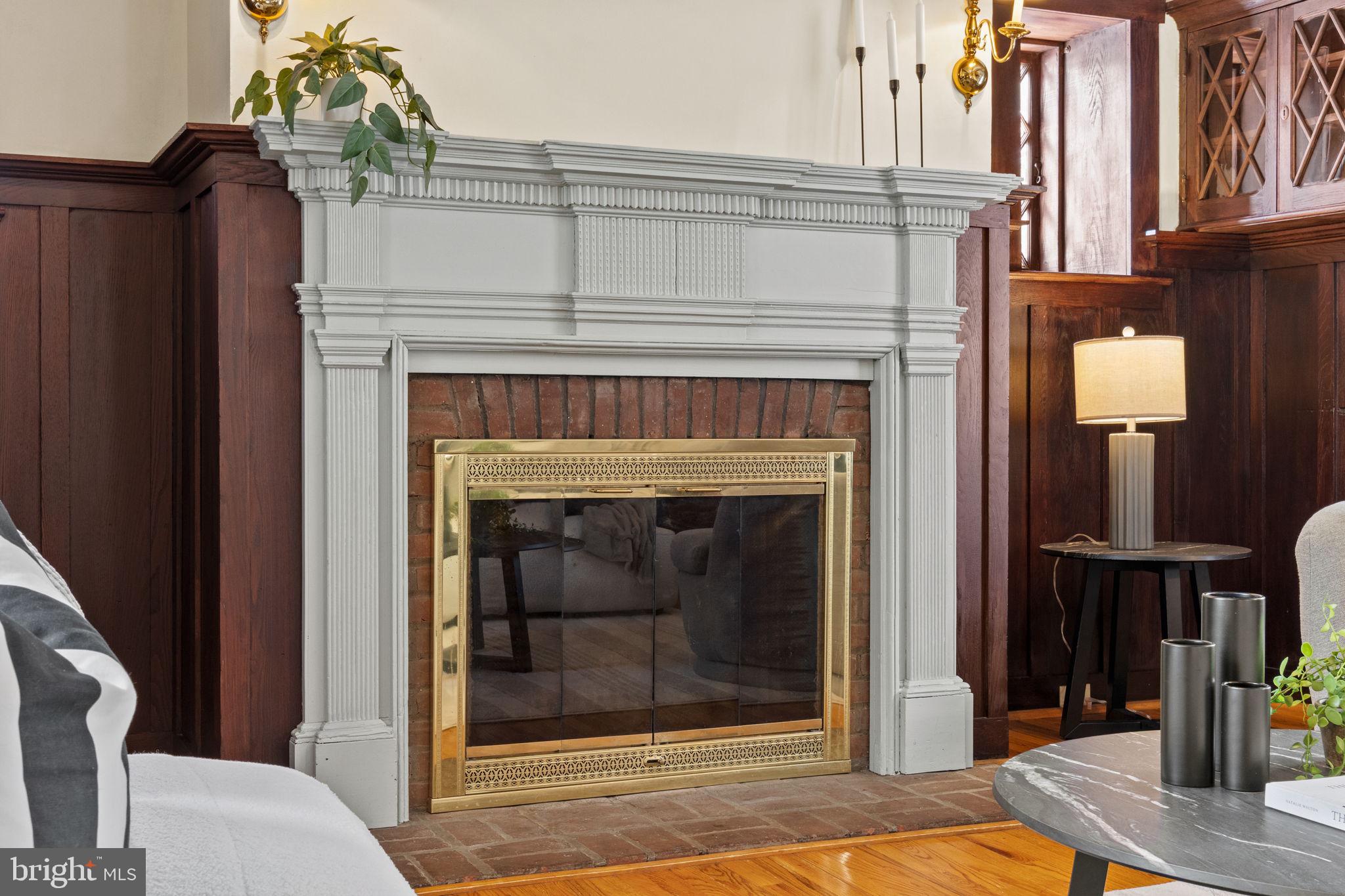 SPROUL ESTATES - Residential