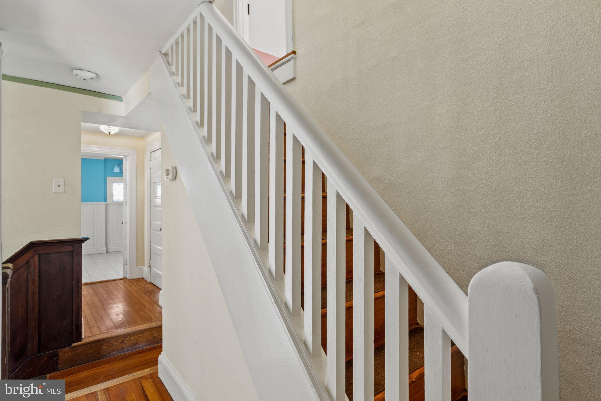 SPROUL ESTATES - Residential