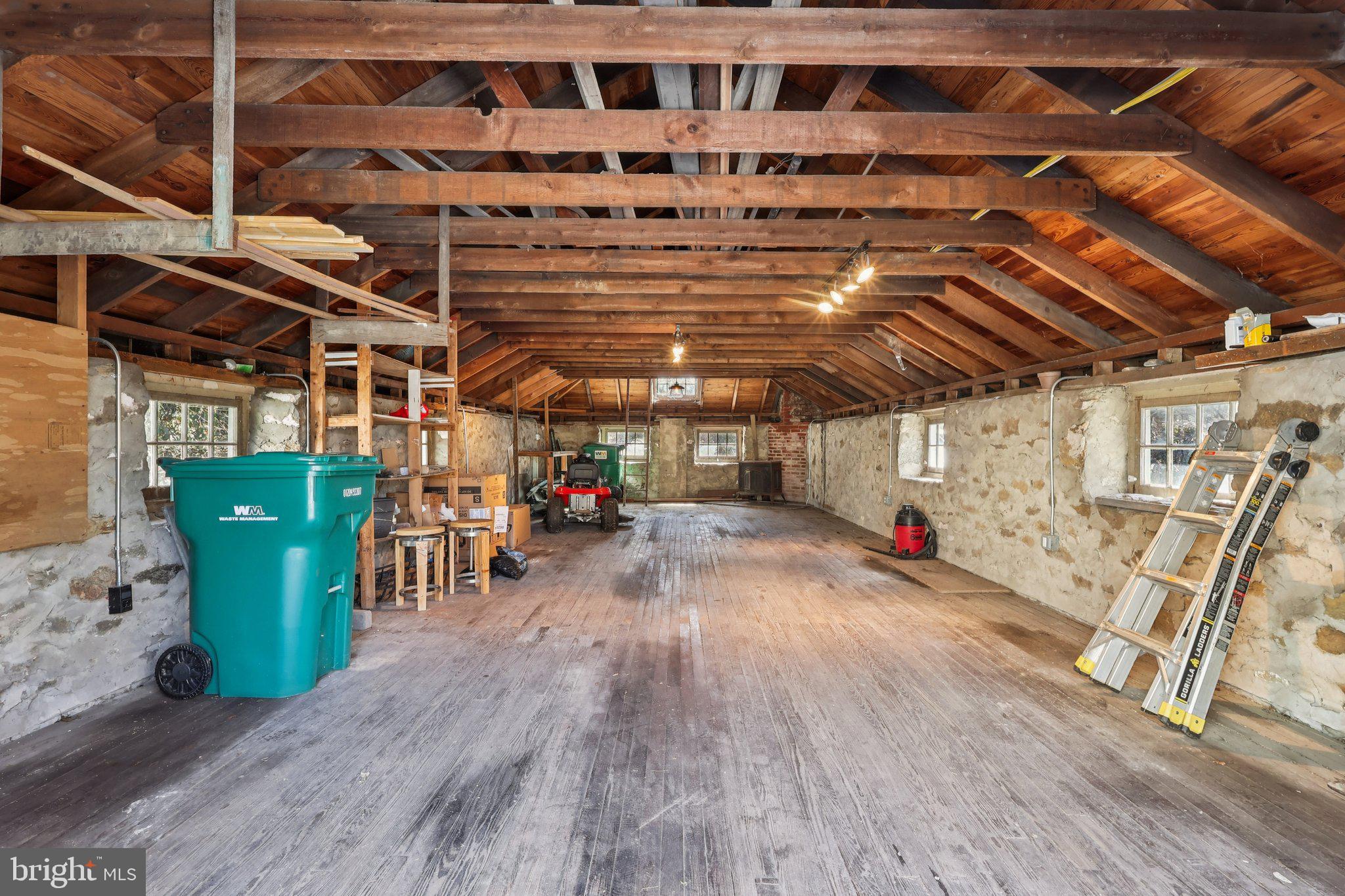 SPROUL ESTATES - Residential