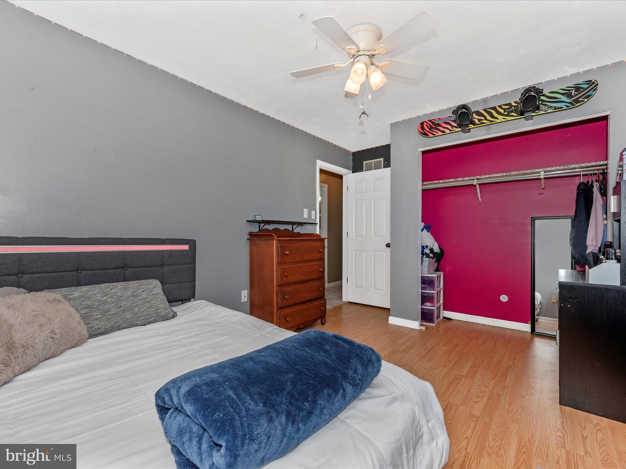 FURNACE HILLS - Residential