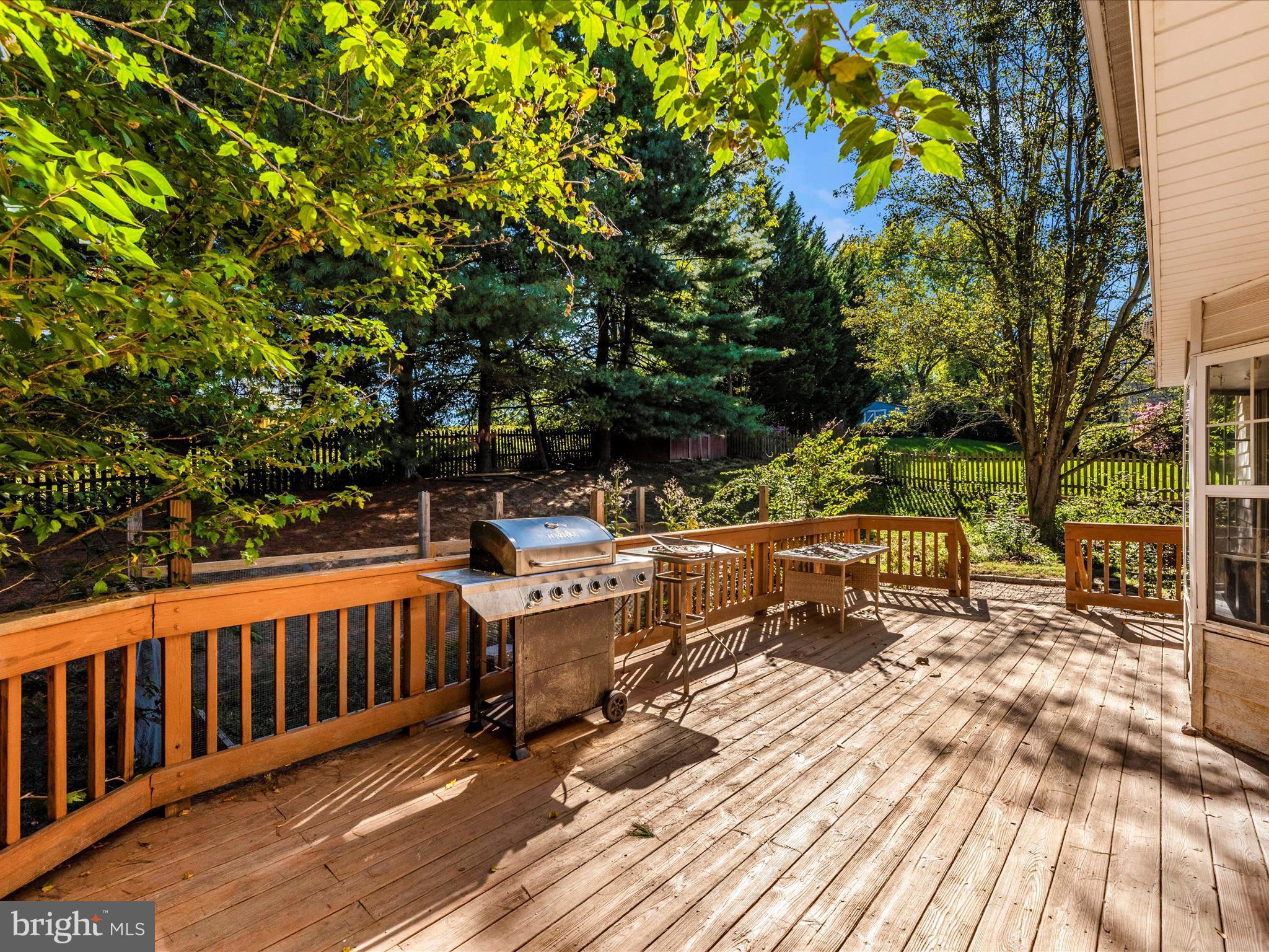 FURNACE HILLS - Residential