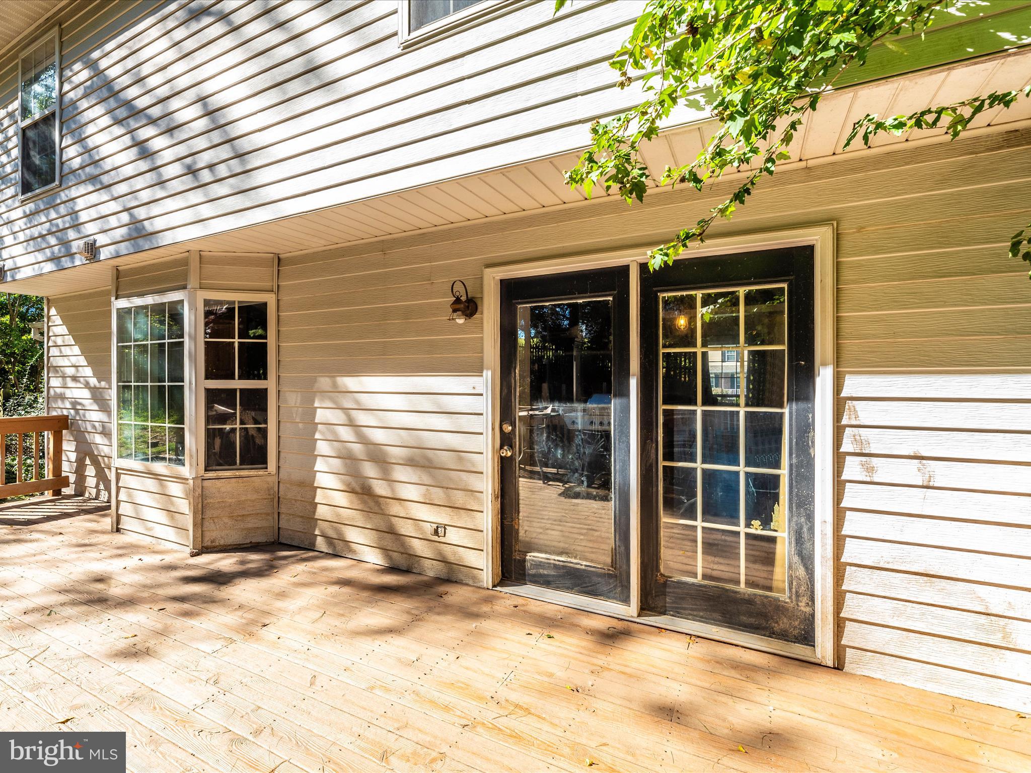 FURNACE HILLS - Residential