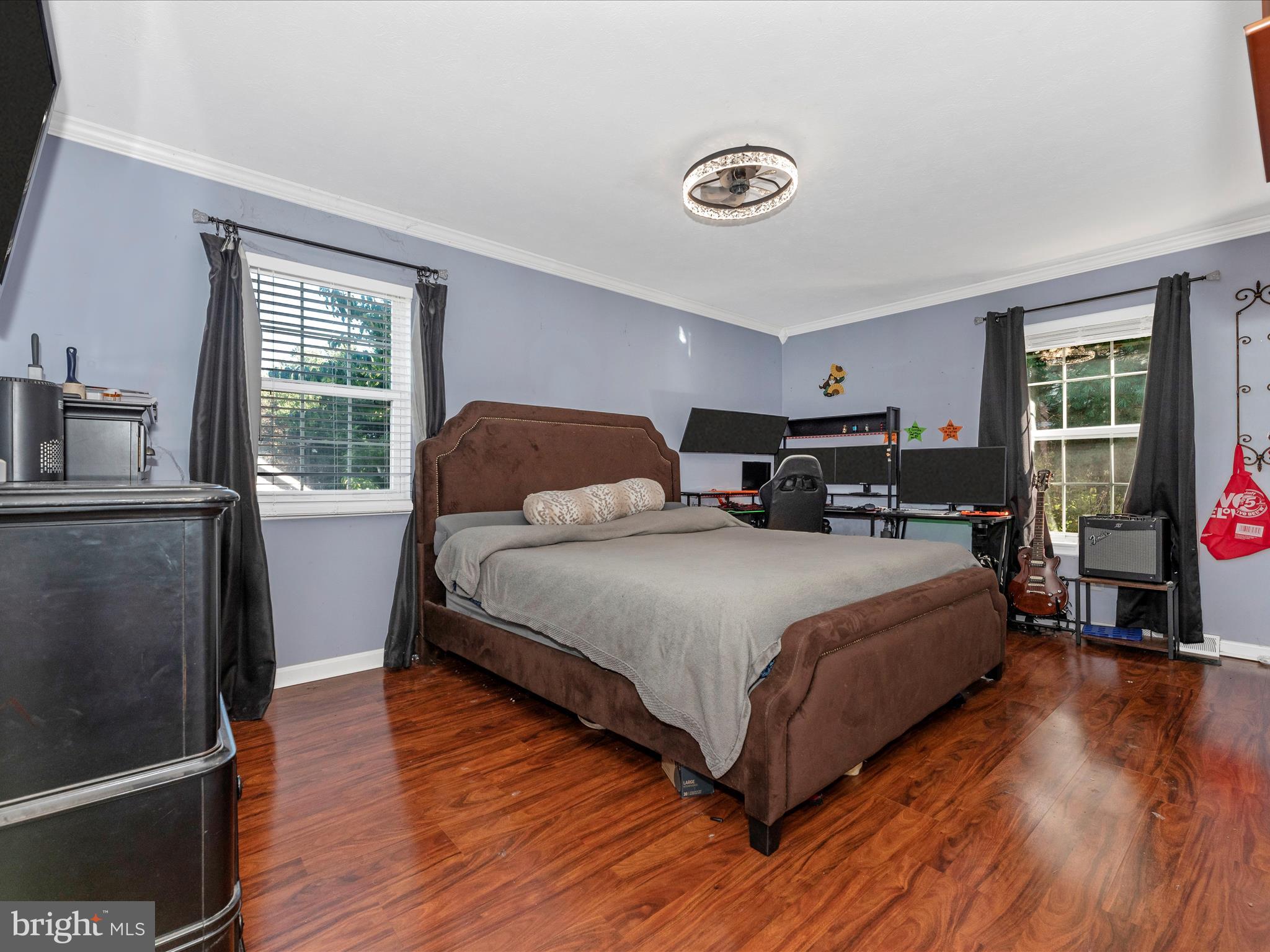 FURNACE HILLS - Residential