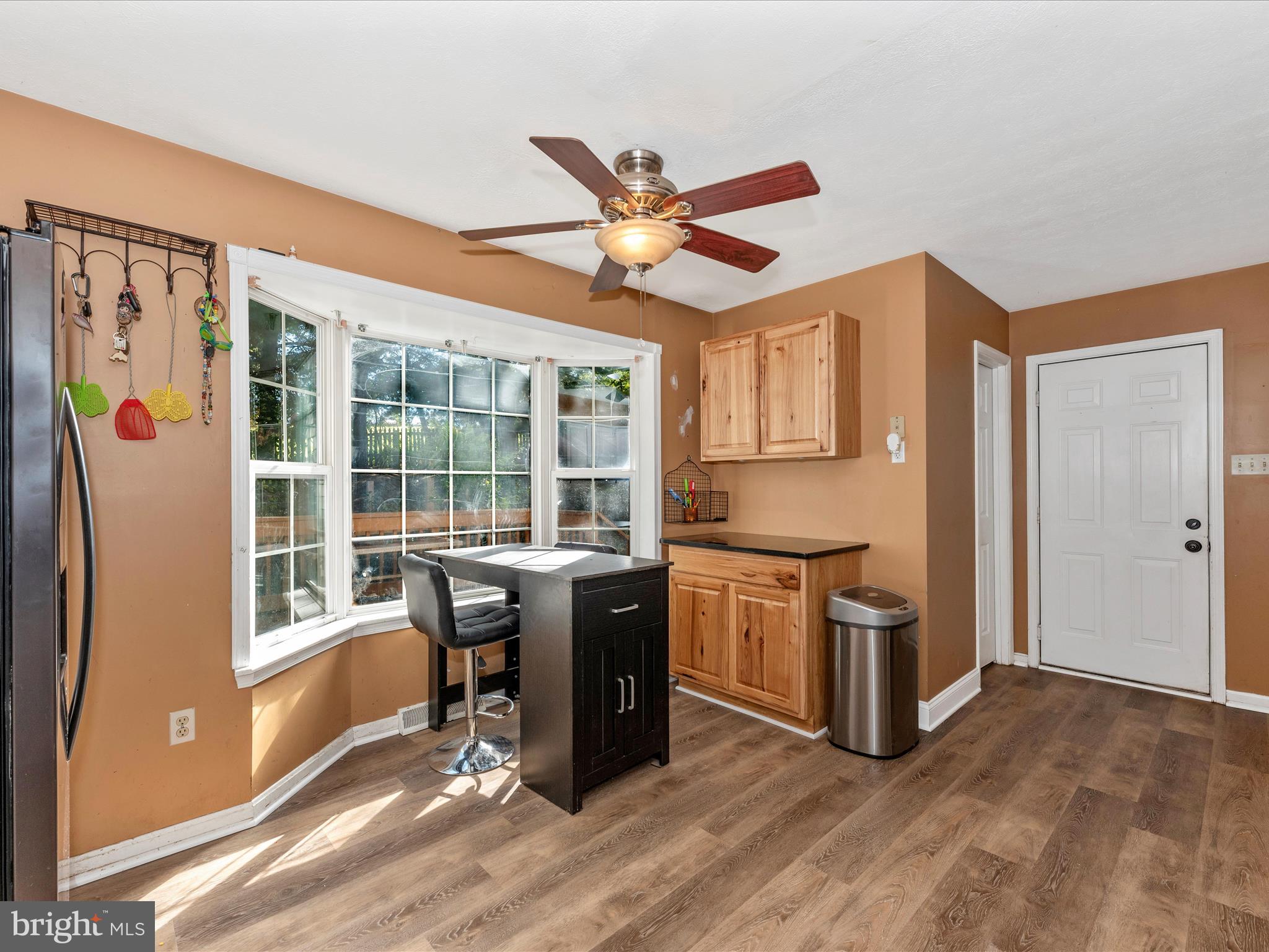 FURNACE HILLS - Residential