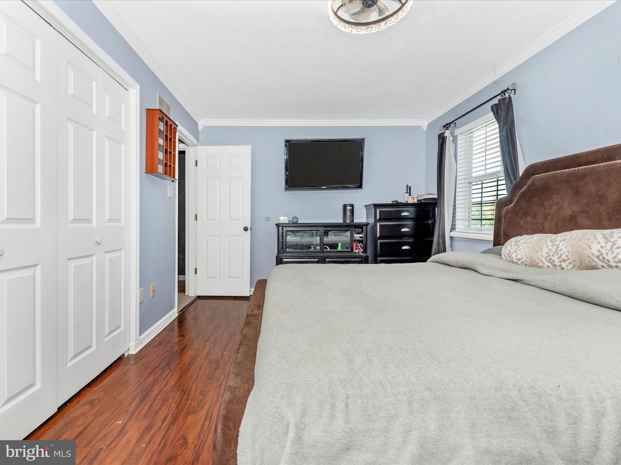 FURNACE HILLS - Residential