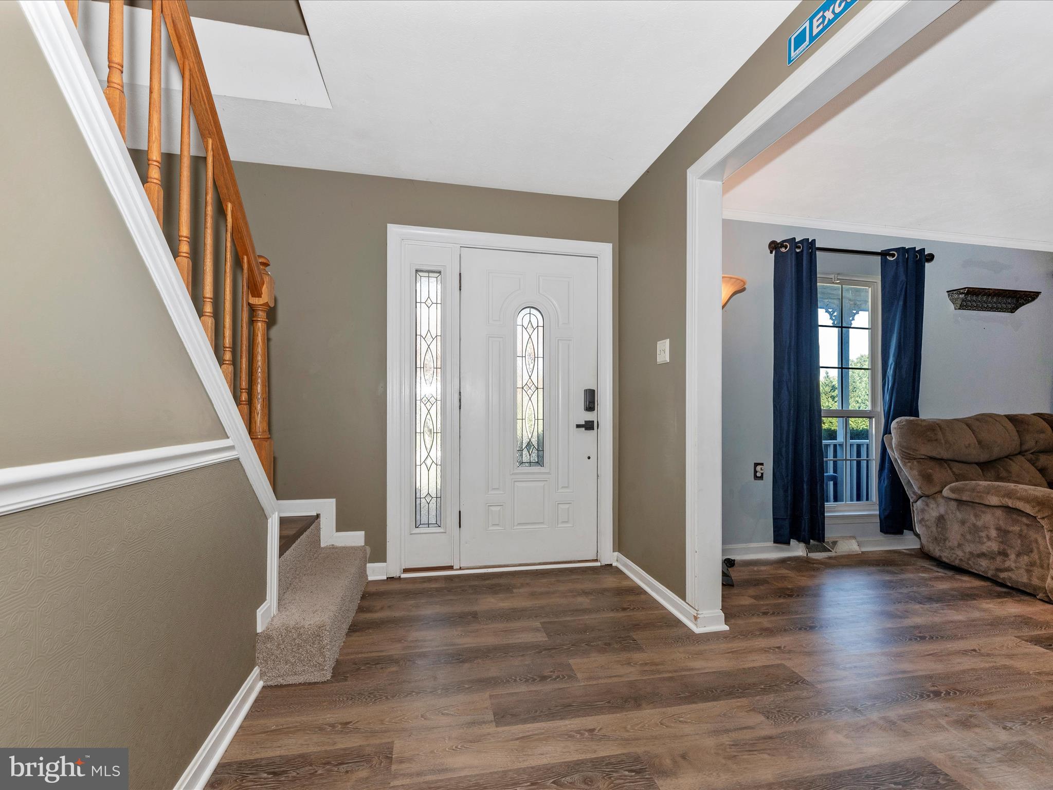 FURNACE HILLS - Residential