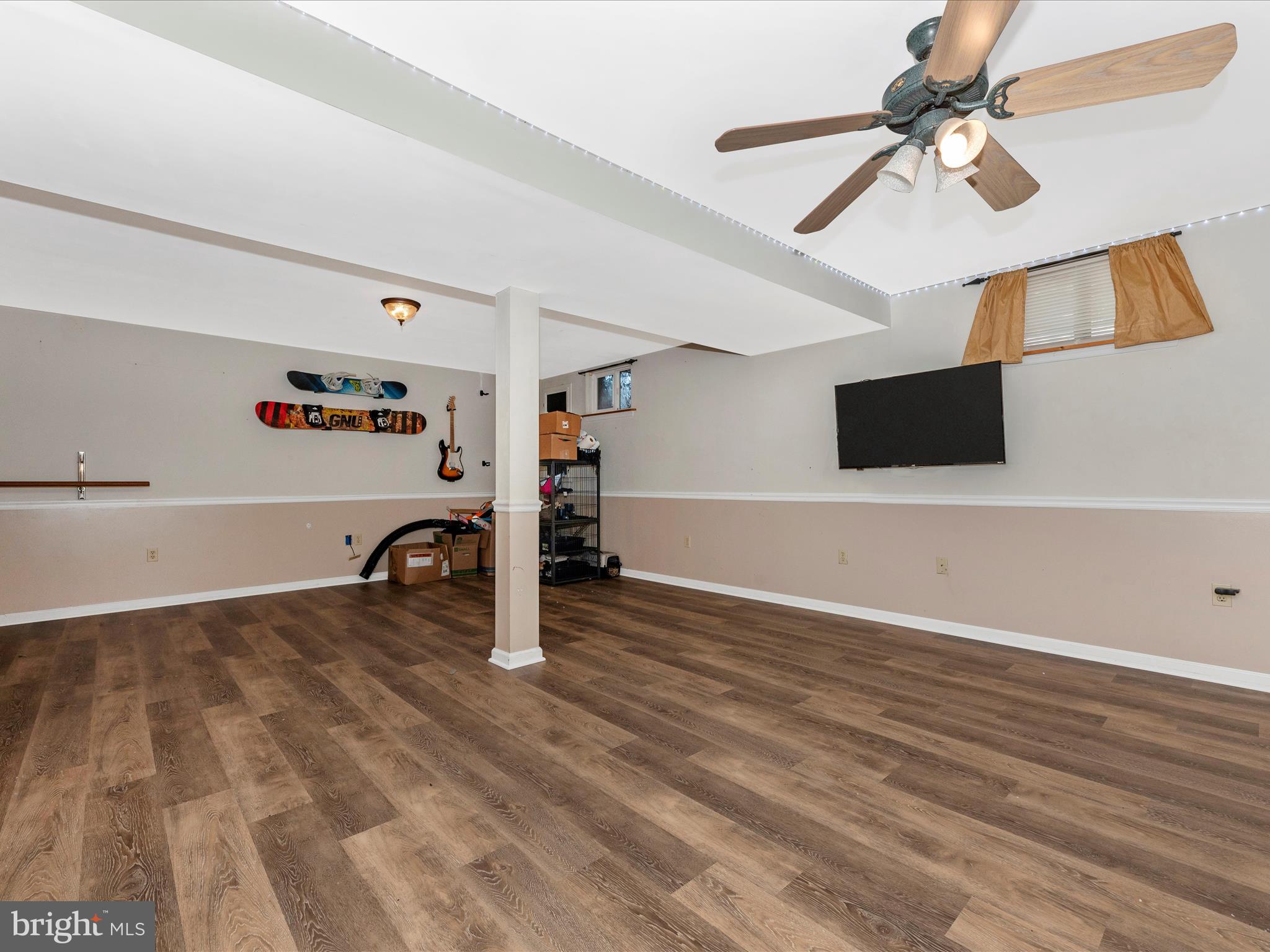 FURNACE HILLS - Residential