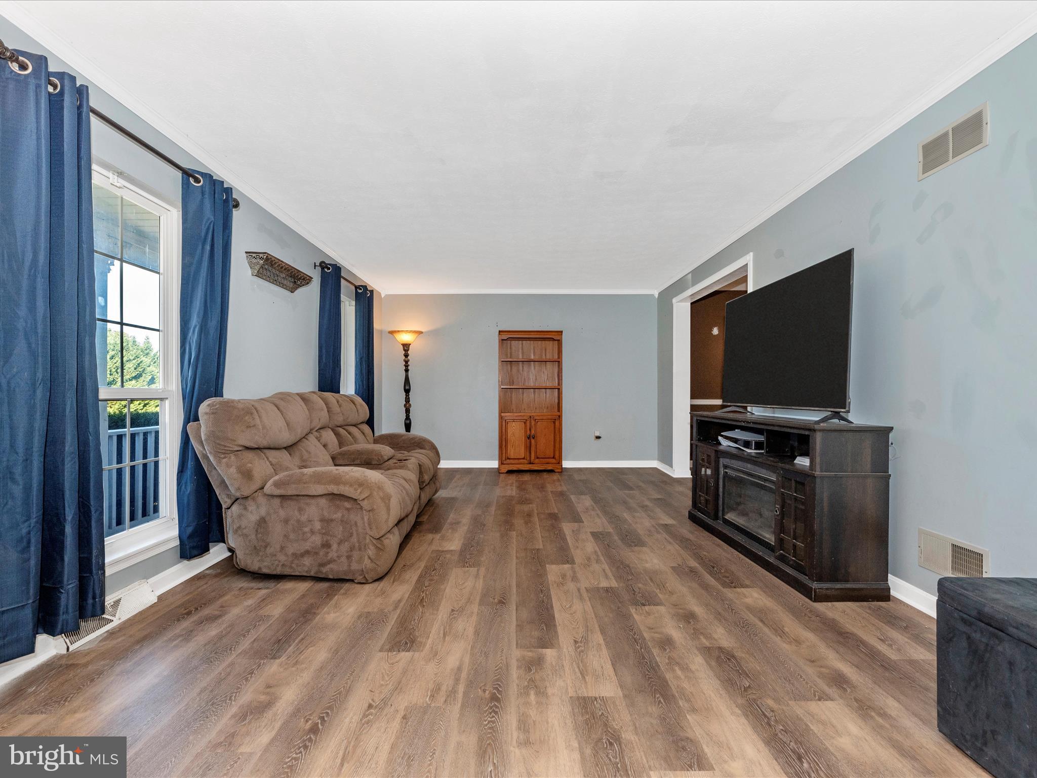 FURNACE HILLS - Residential