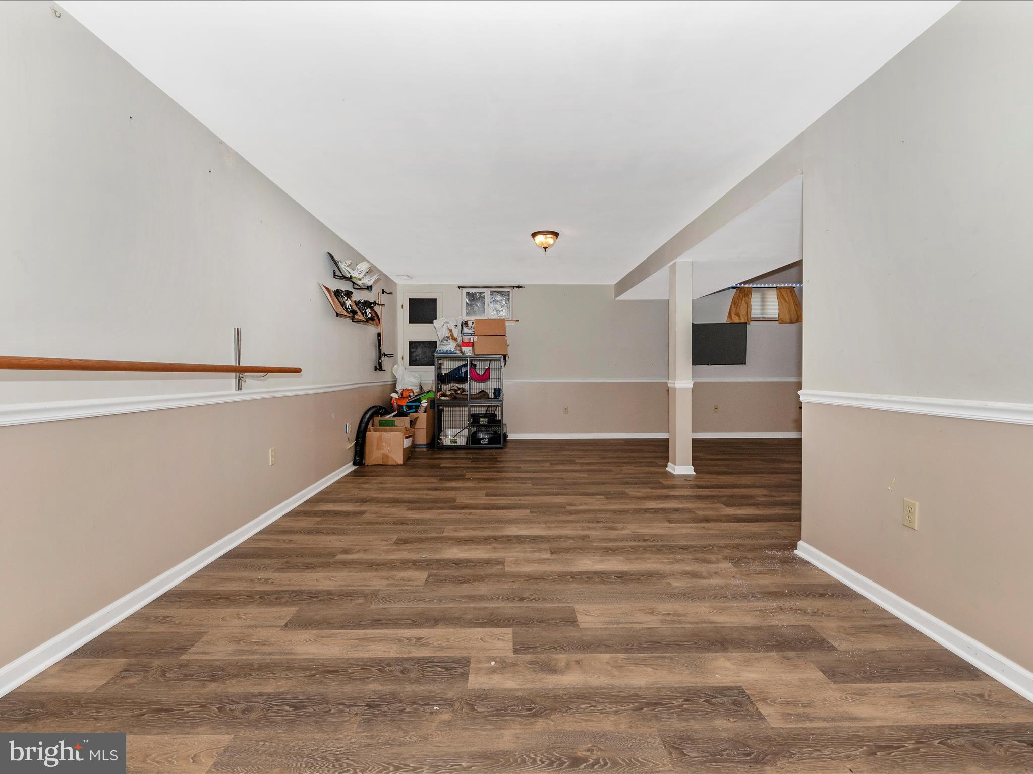 FURNACE HILLS - Residential