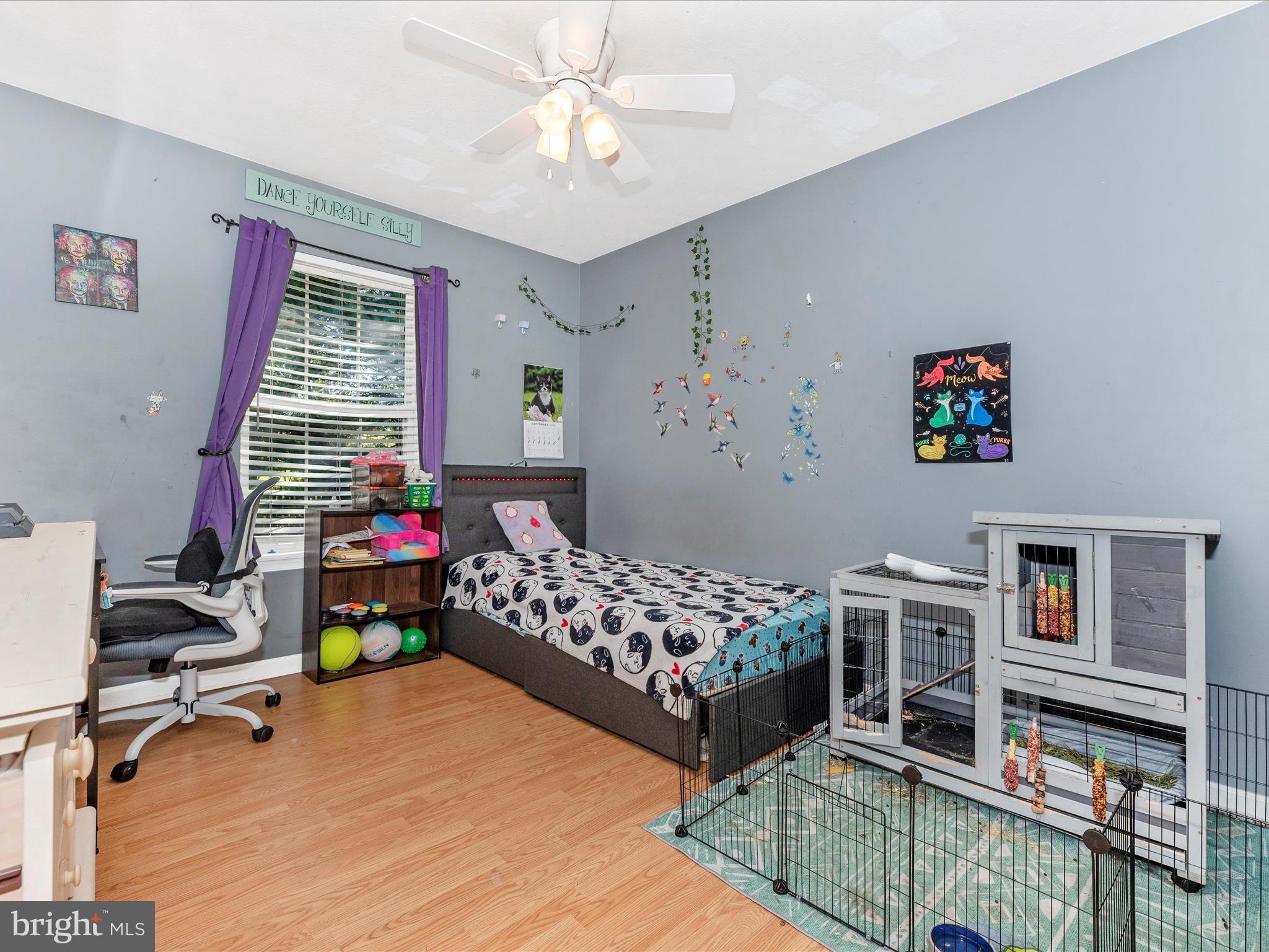 FURNACE HILLS - Residential