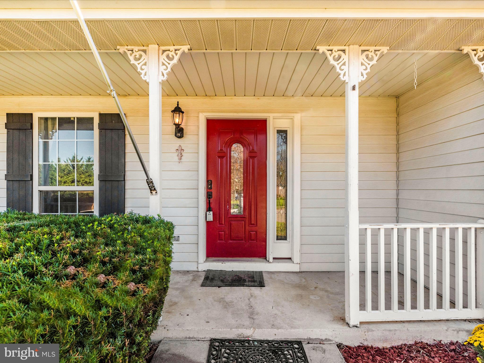 FURNACE HILLS - Residential