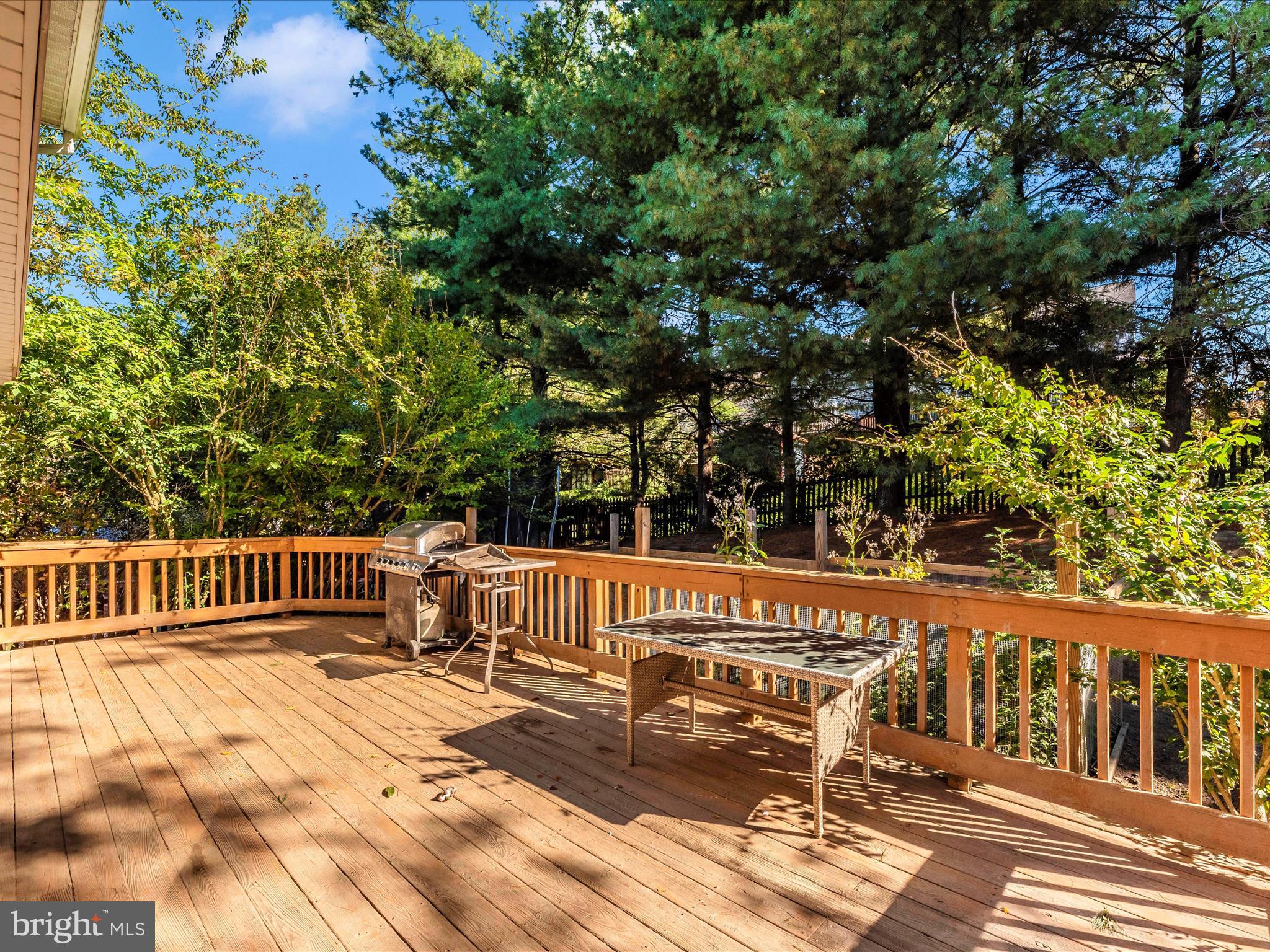 FURNACE HILLS - Residential